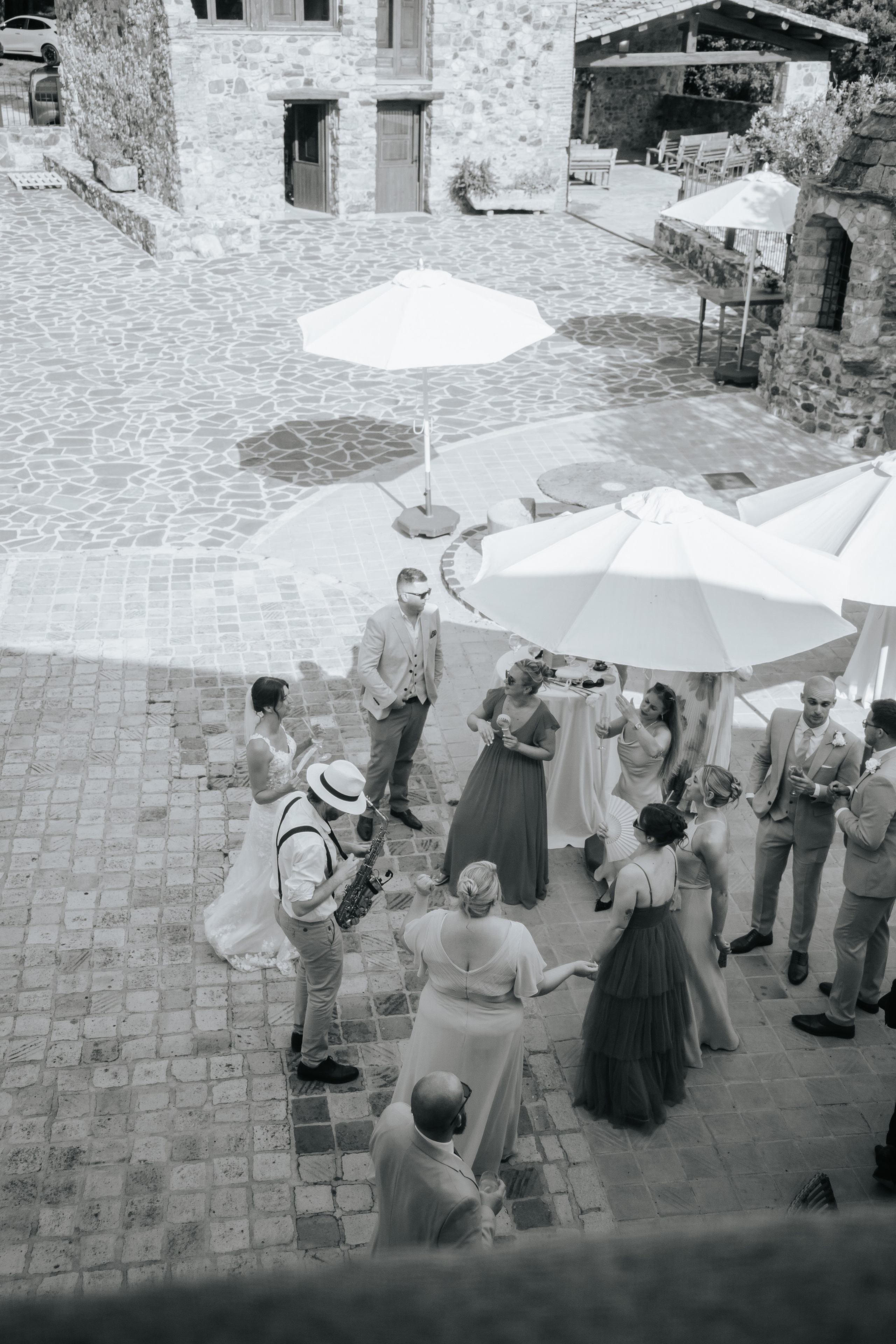 Hollie & Matt, 29/05/2026, Can Jaques. Fotógrafa de bodas en Girona, Costa Brava | Wedding Photographer Evgenia Gruntovaya