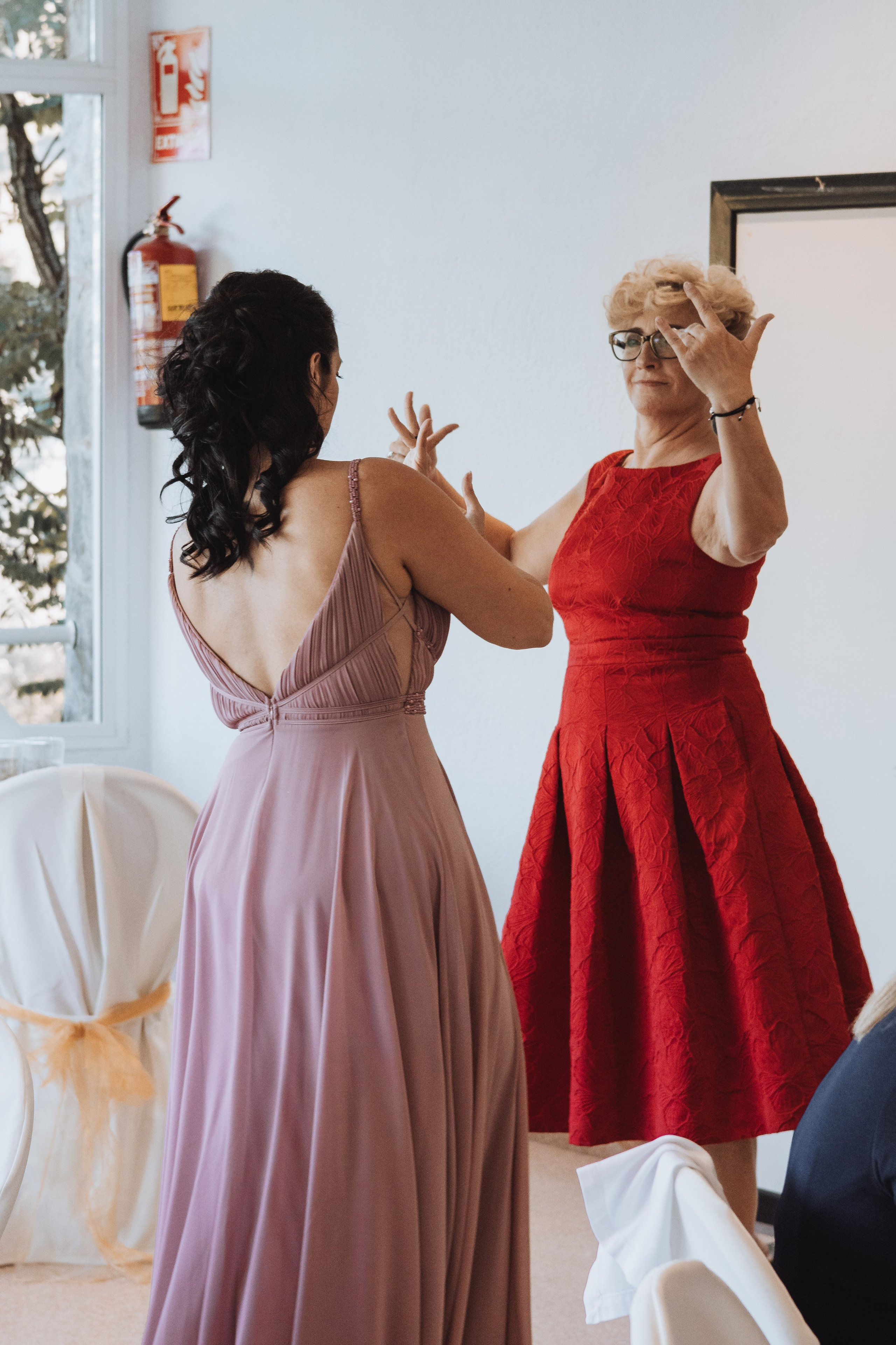 Miriam+Alex, 14.09.2024, Masia Mas Nadal. Свадебный фотограф в Каталонии