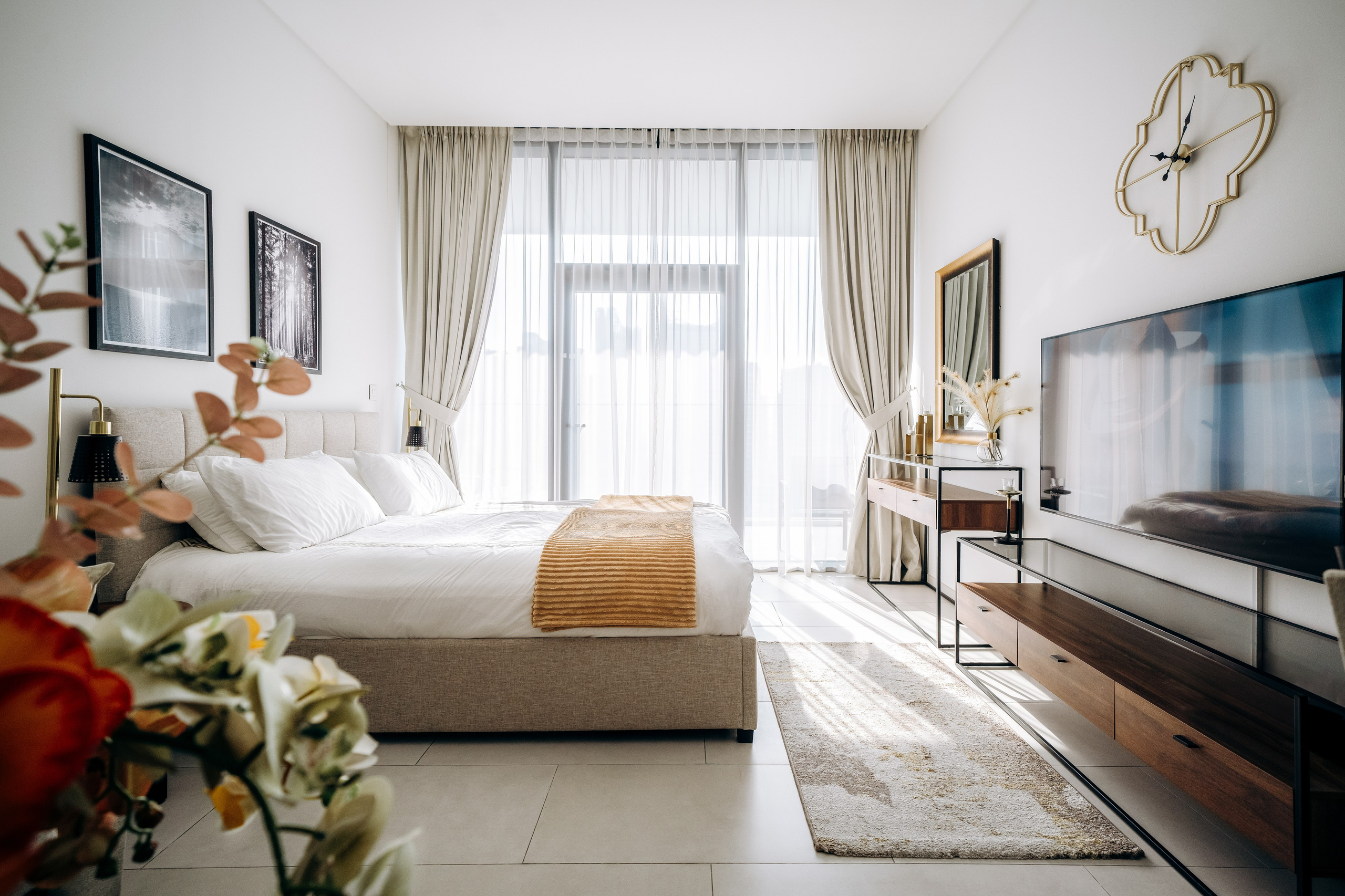 Real Estate. Igor Solodkii | Dubai Photo & Video — Real Estate, Events, Food, Studio