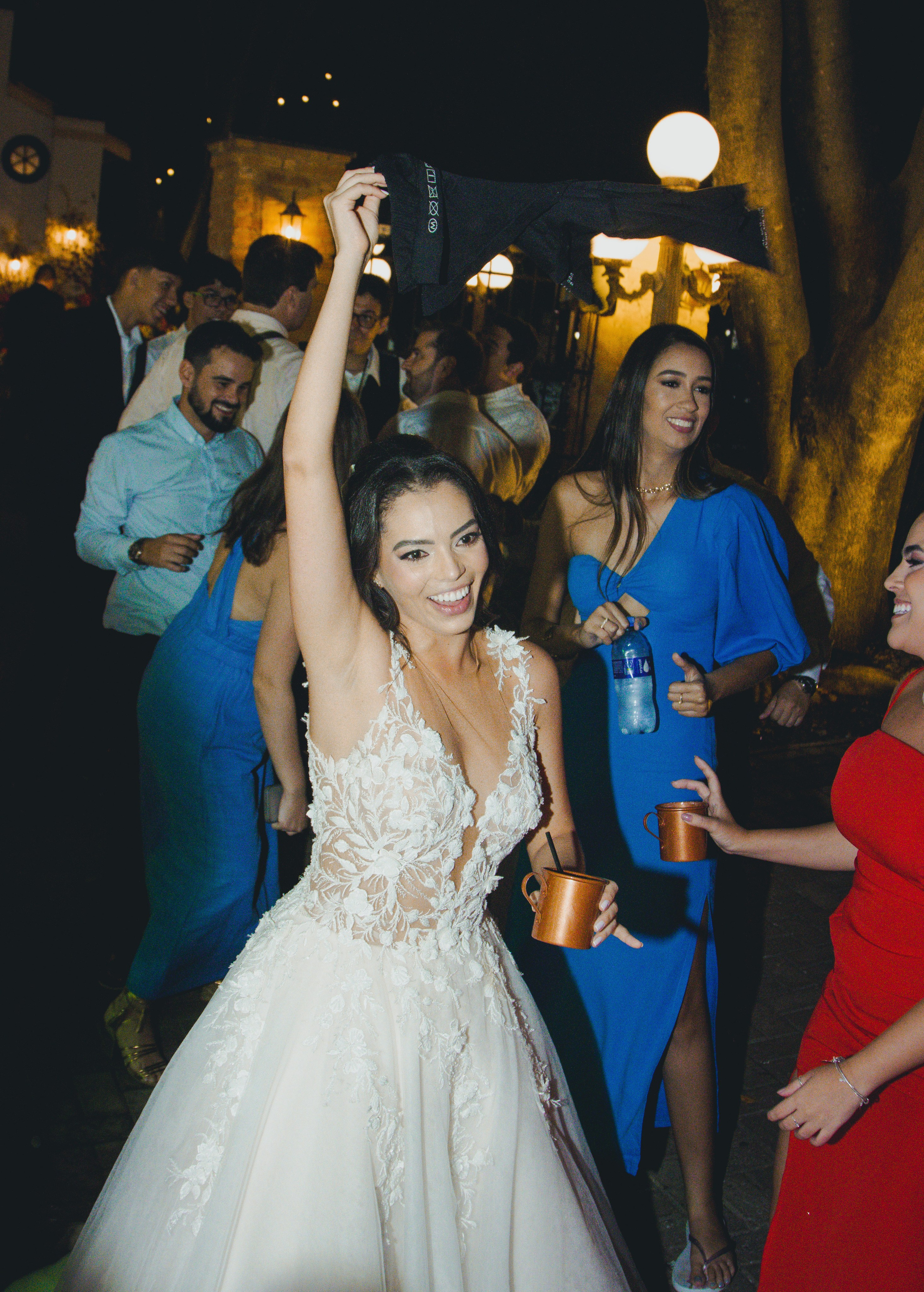 Maynara e Eder. Fotógrafos de casamento. empresas, família em Catanduva SP e região, Casal Gonçales