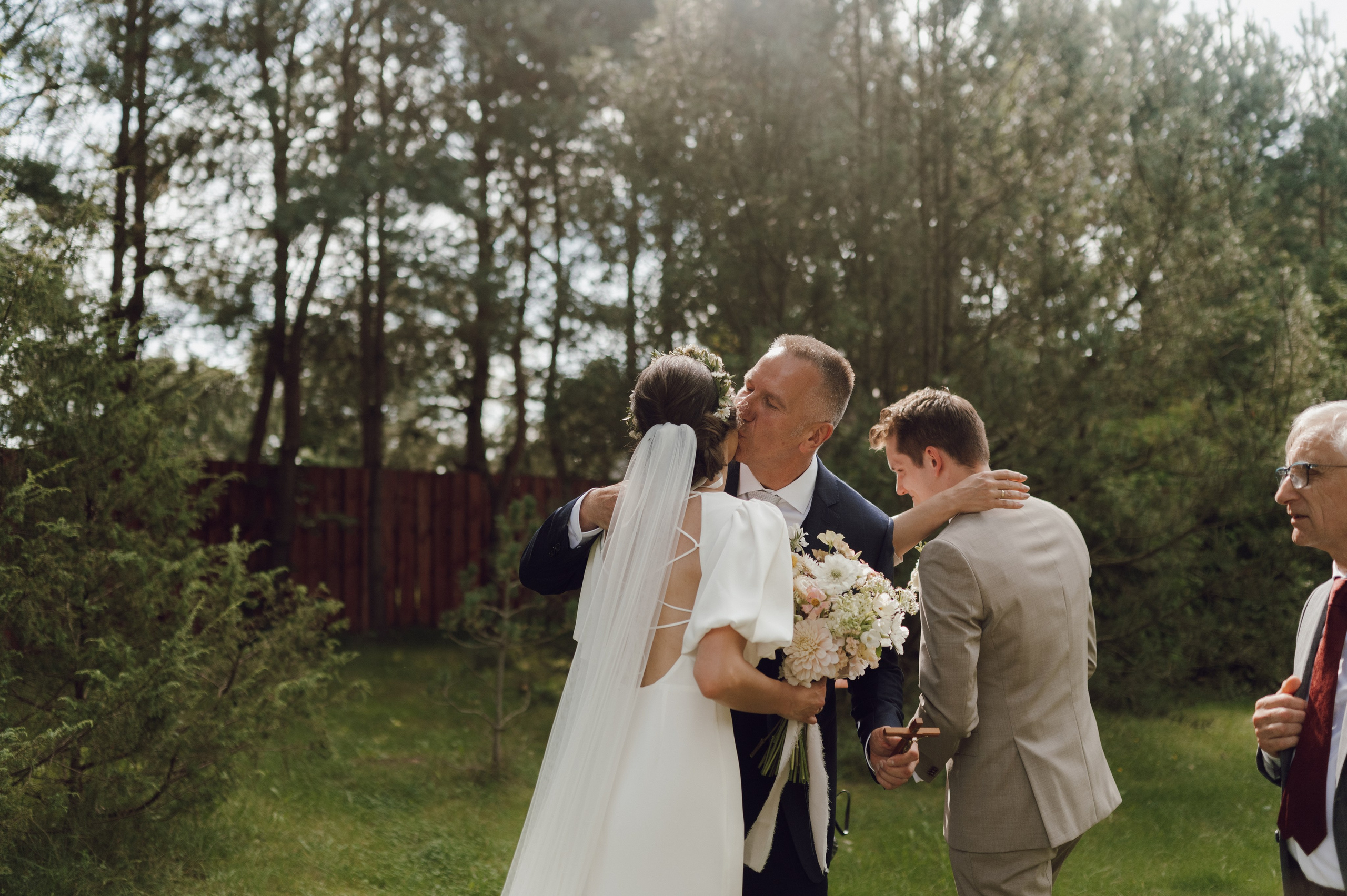 Reportaż Ślubny – Zuzia i Jasiek | Fotograf Ślubny Poznań. Ślubny fotograf Poznań | Oliwia Makara