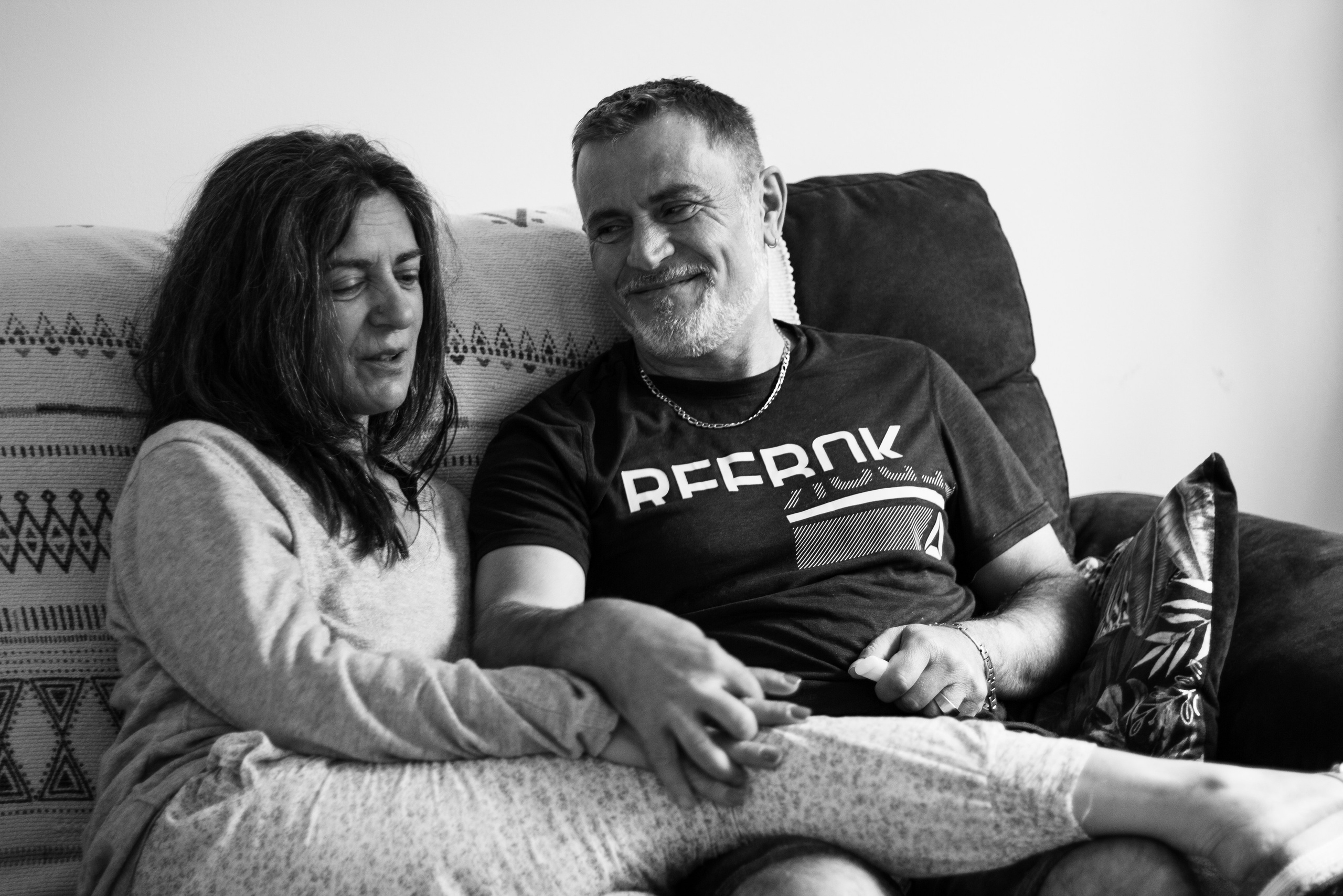 Christophe & Suncica. Photographe professionnelle à Poitiers, Tours et Châtellerault | Studio photo entre Poitiers et Tours – portraits, familles, entreprises, ma