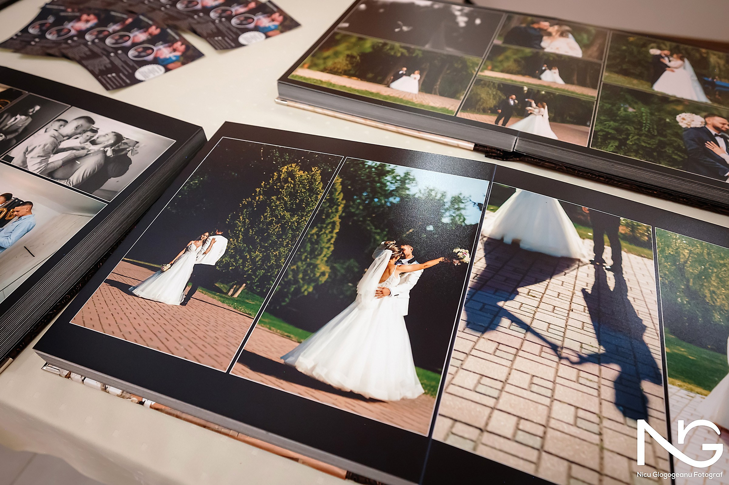 Fotograf Targ de Nunta Pitesti 2024 Fotograf Nunta Botez Pitesti Craiova Corporate