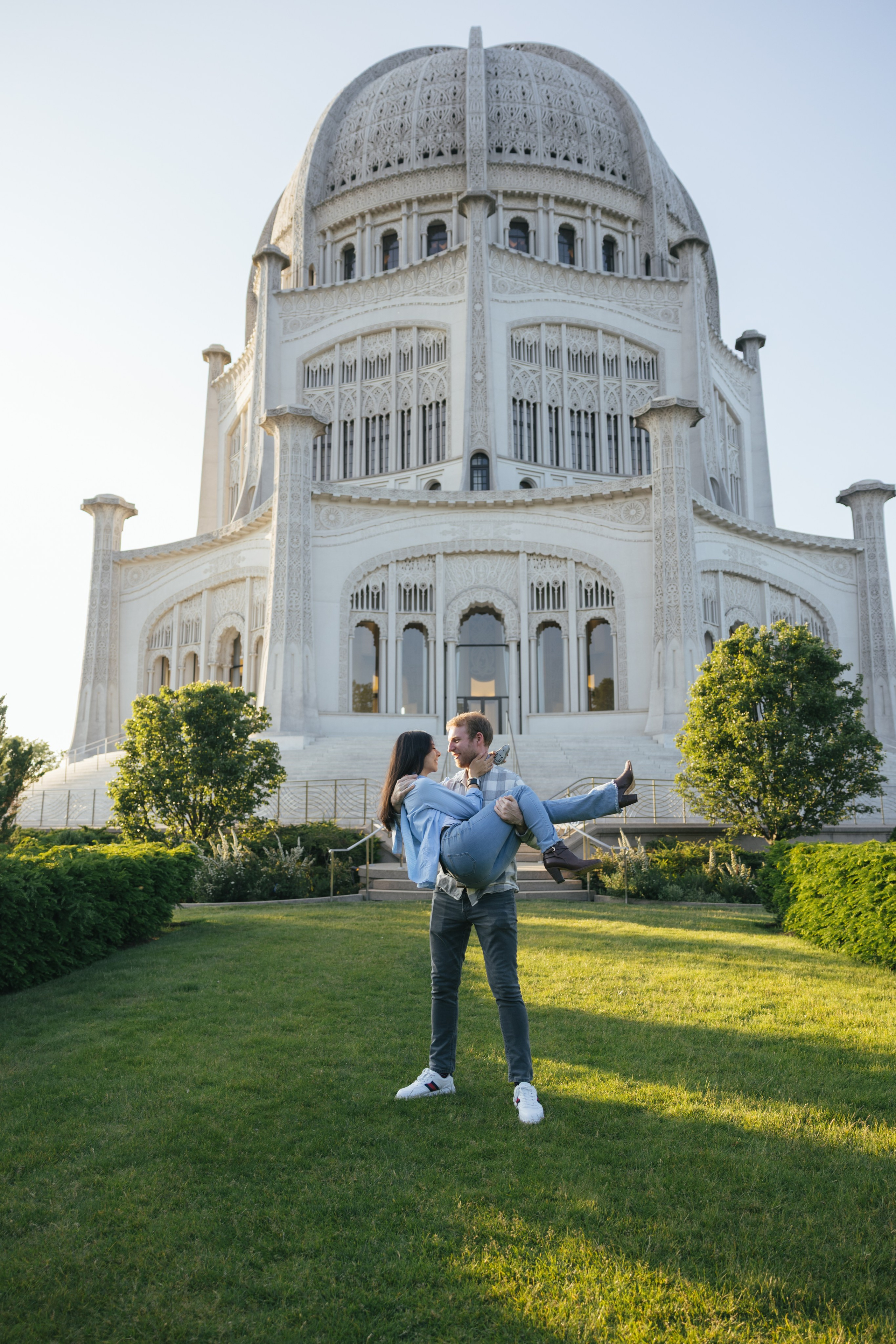 Dominique & Mathew. Family Lifestyle Photography