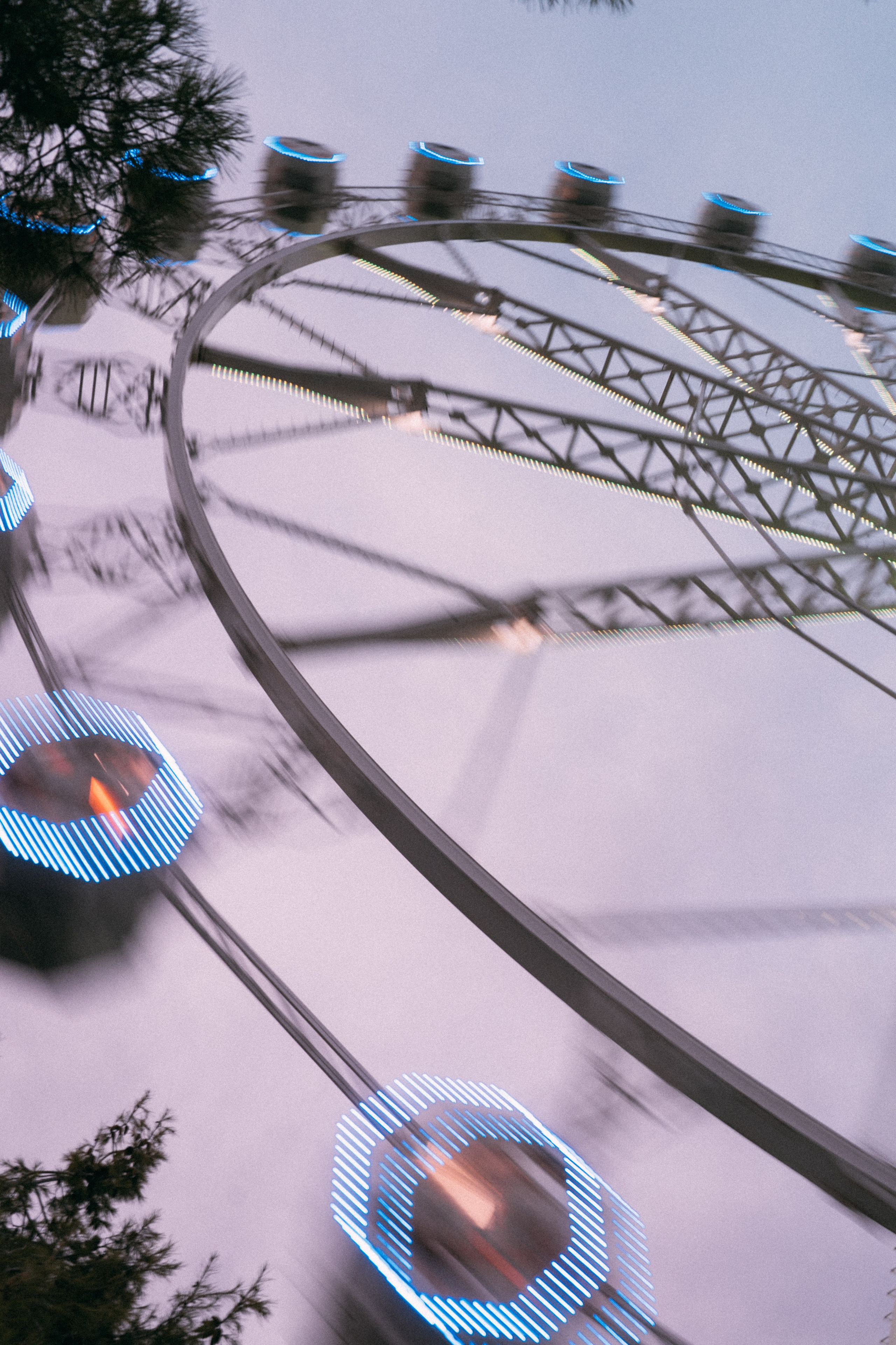 Galeria. Creador de contenido visual en Barcelona | Dima Kit