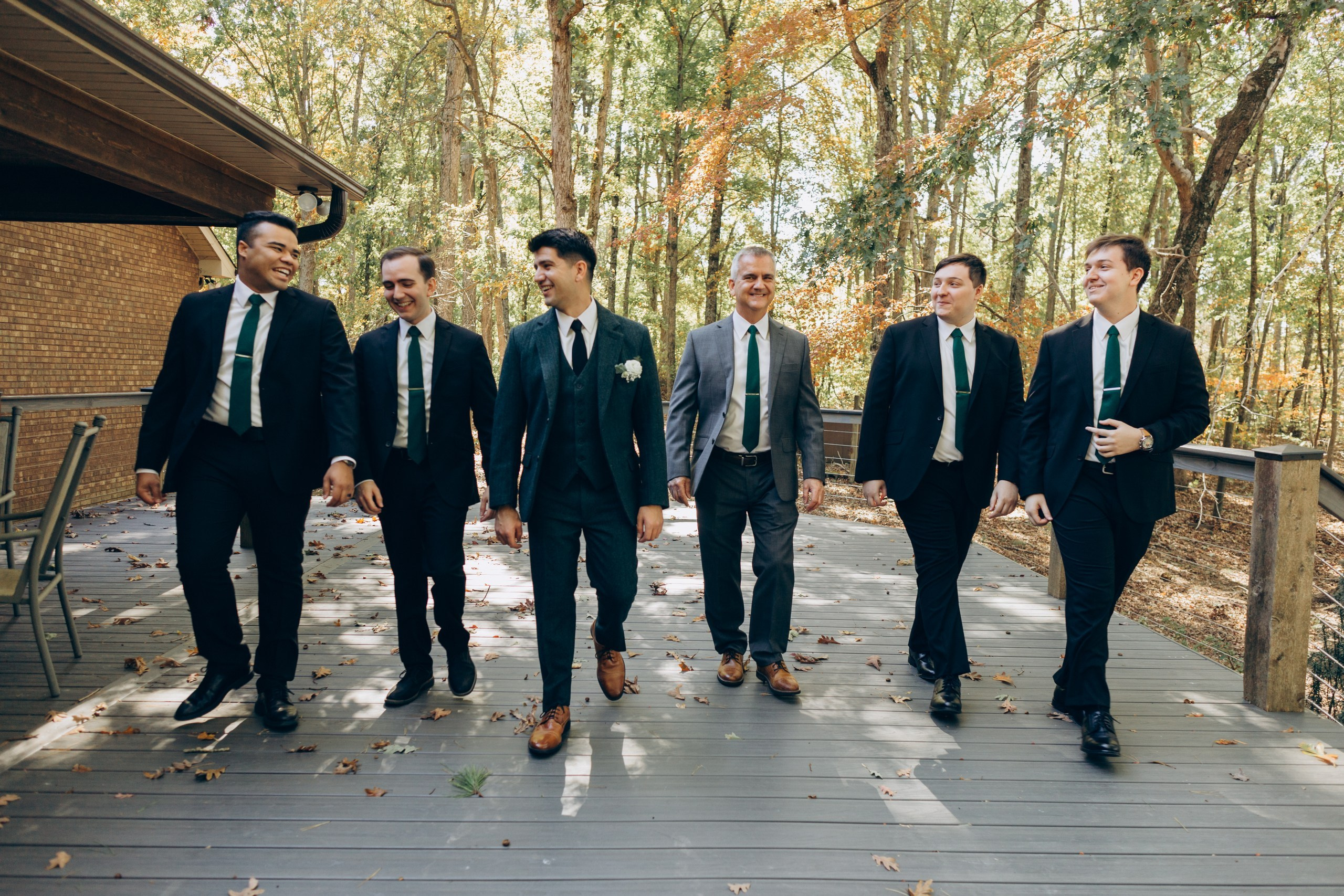 Andrew & Violetta. Sasha Amelie — Lifestyle Photographer NYC