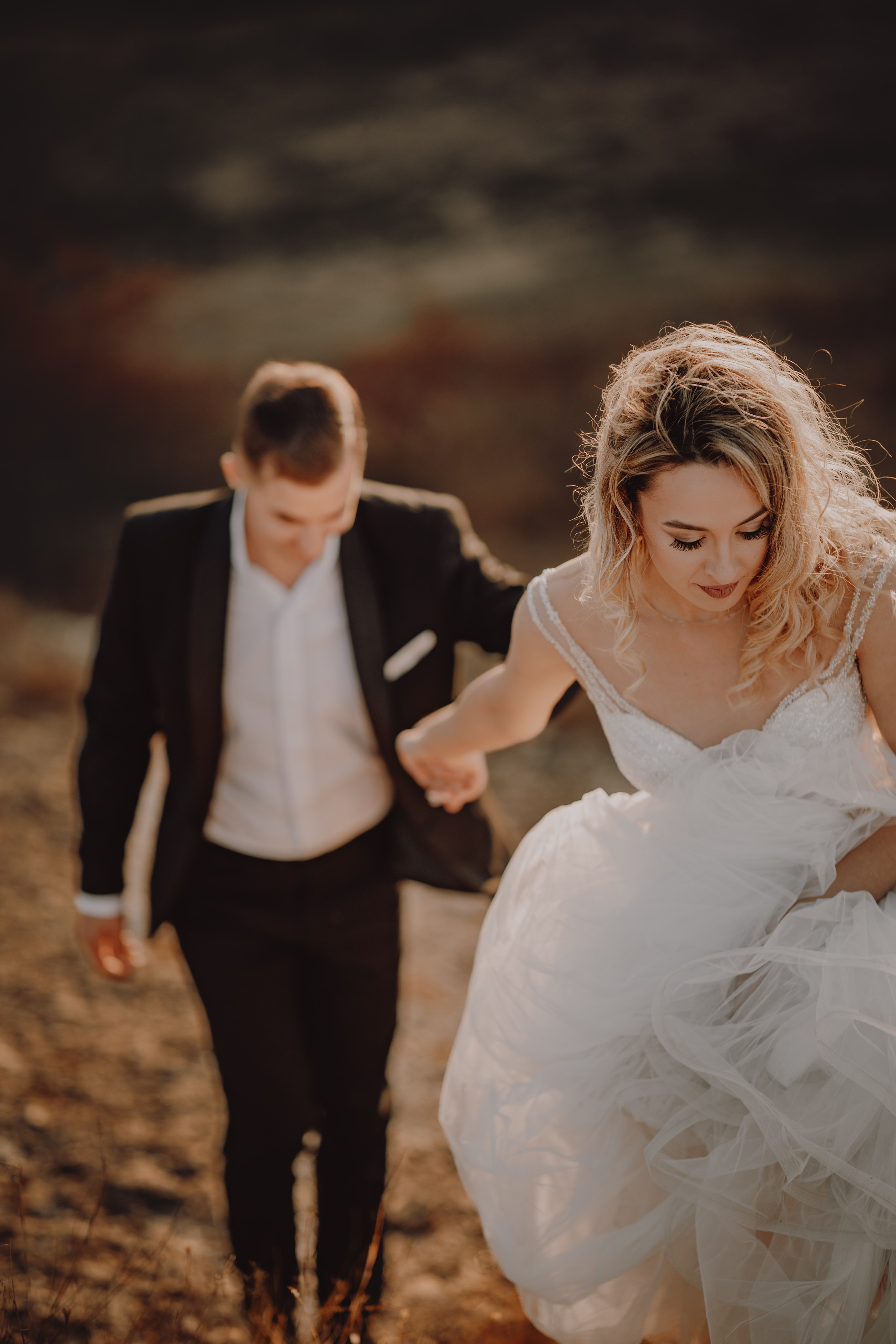 Nunta. Www.florinbucurfoto.ro