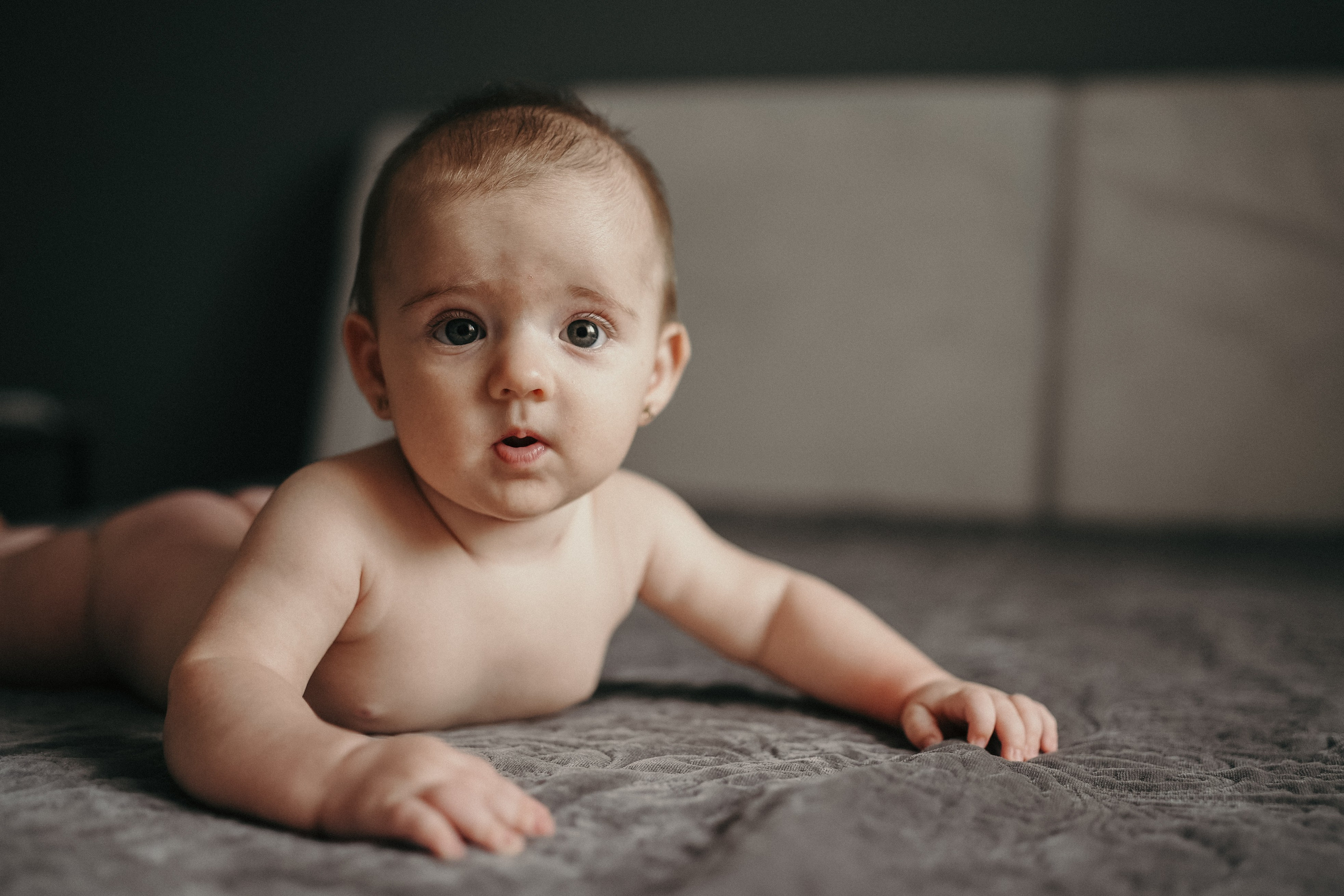 Botezul. Www.florinbucurfoto.ro