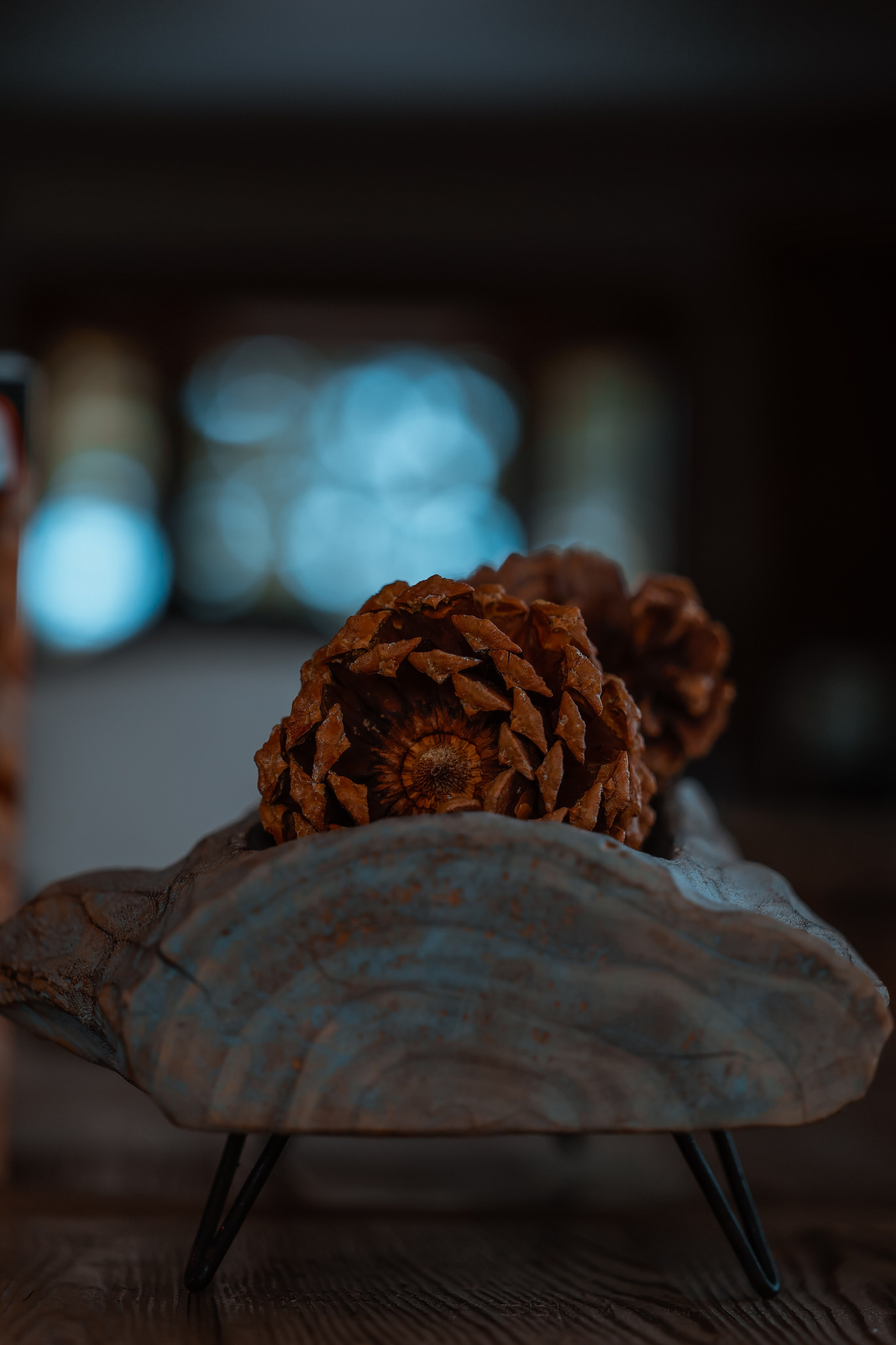 Real estate (Interior). Photographer-Videographer Maryna Pypa in Los Angeles