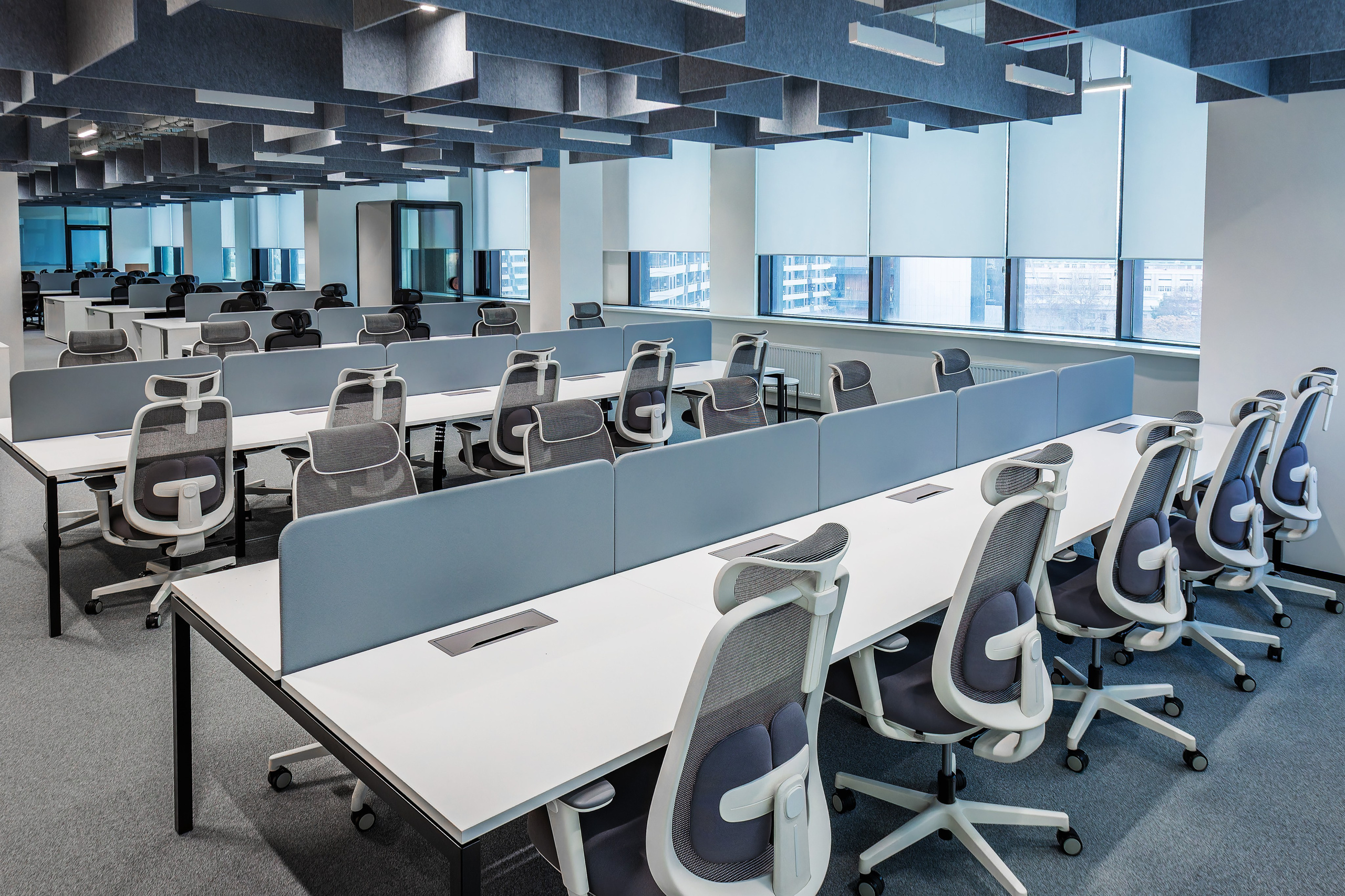 Steelcase
