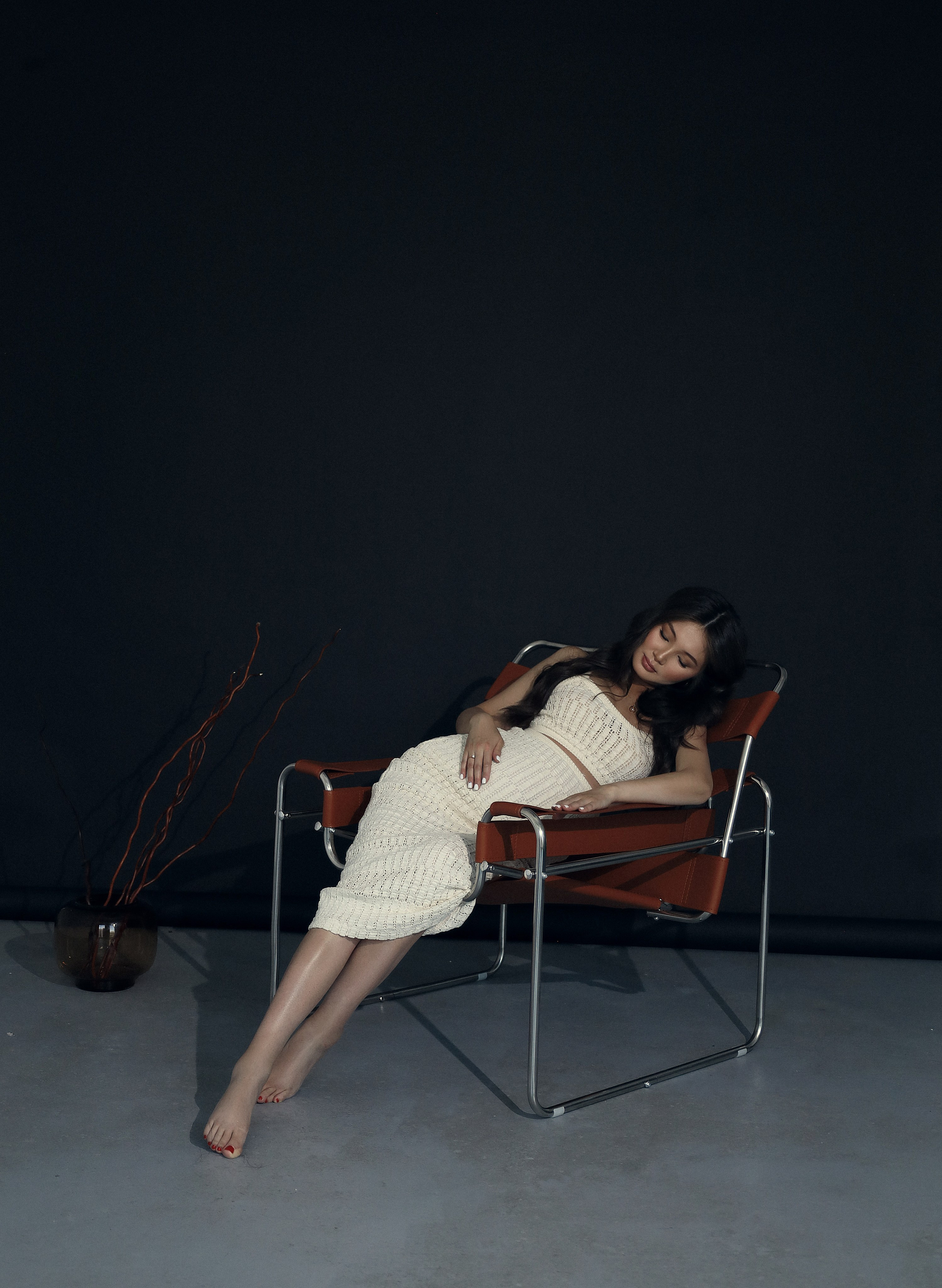 Беременность. Ellaya.ph