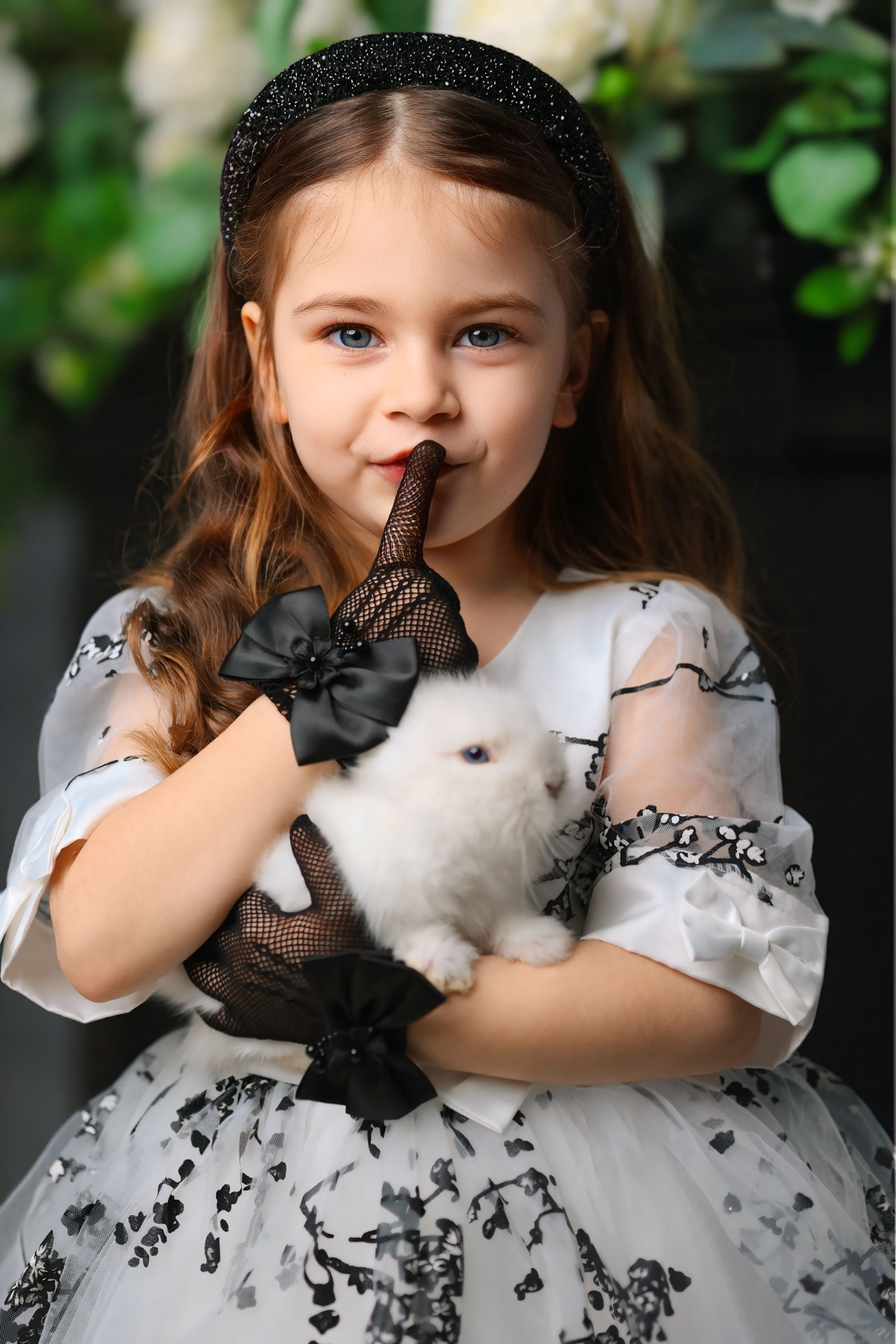 Семейные. Съемка церковных таинств — АЛИНА ФЕТУ