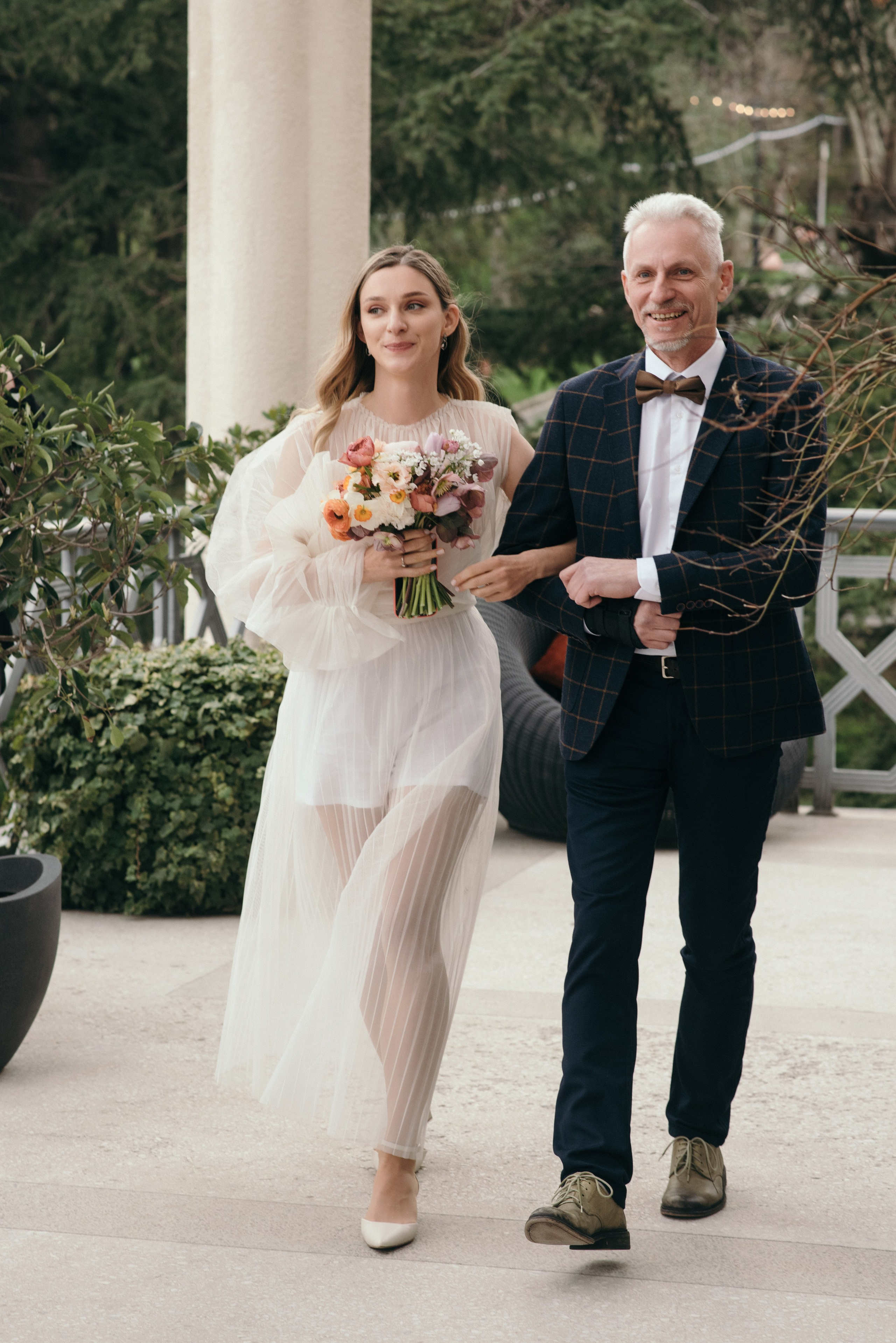 Портфолио (бекап). Wedding Photographer New York