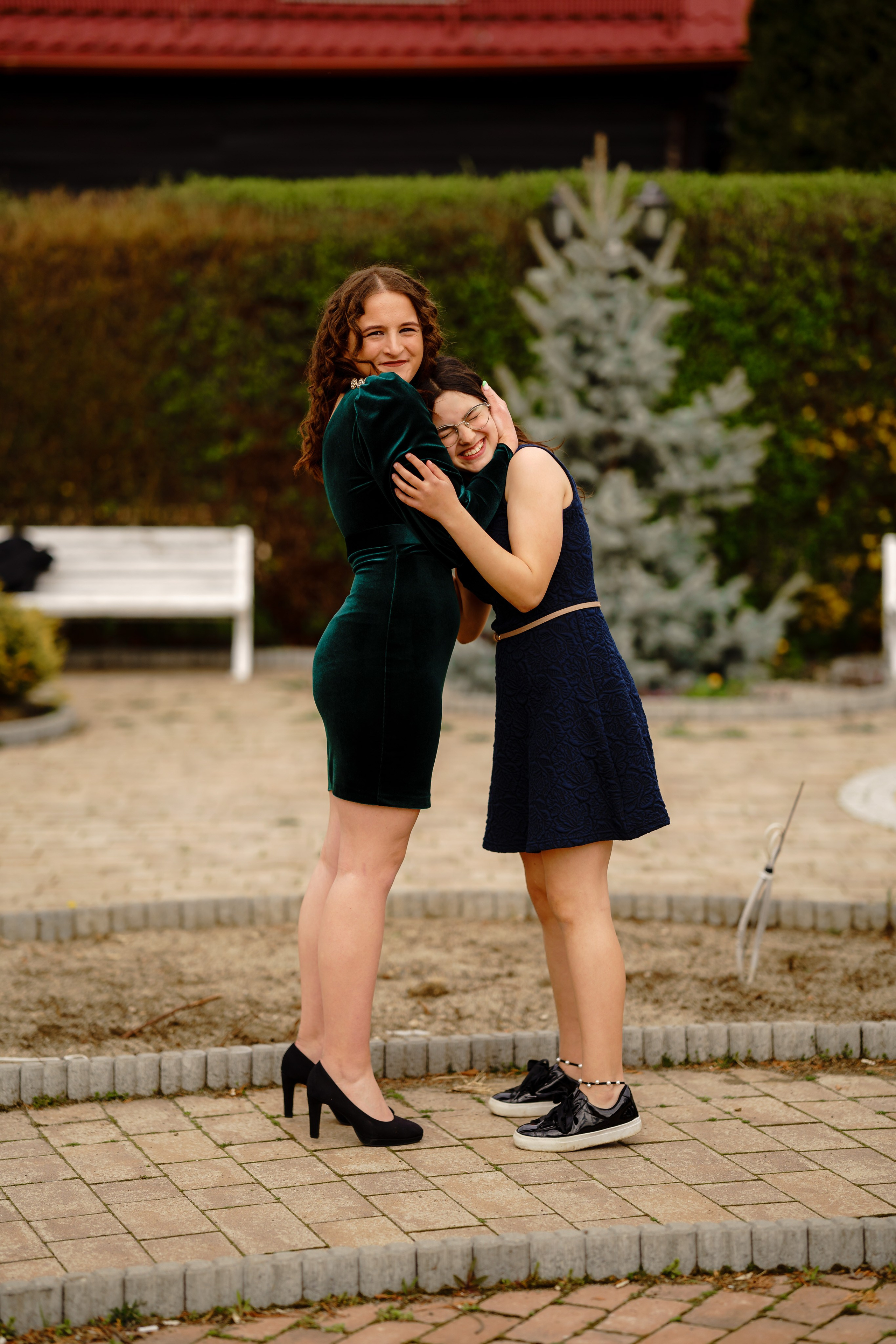 Distracție Gratuit. Trendy Albums