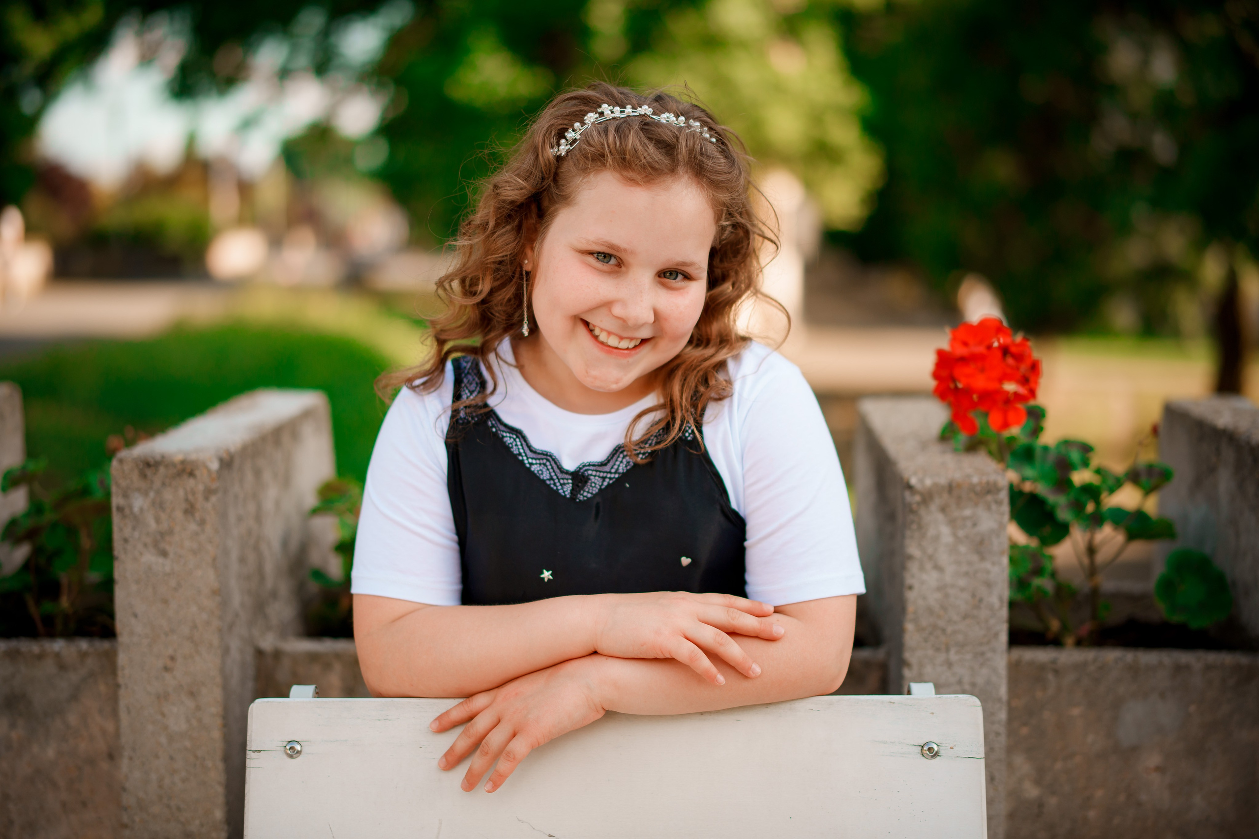 Clasa 4-a. Trendy Albums