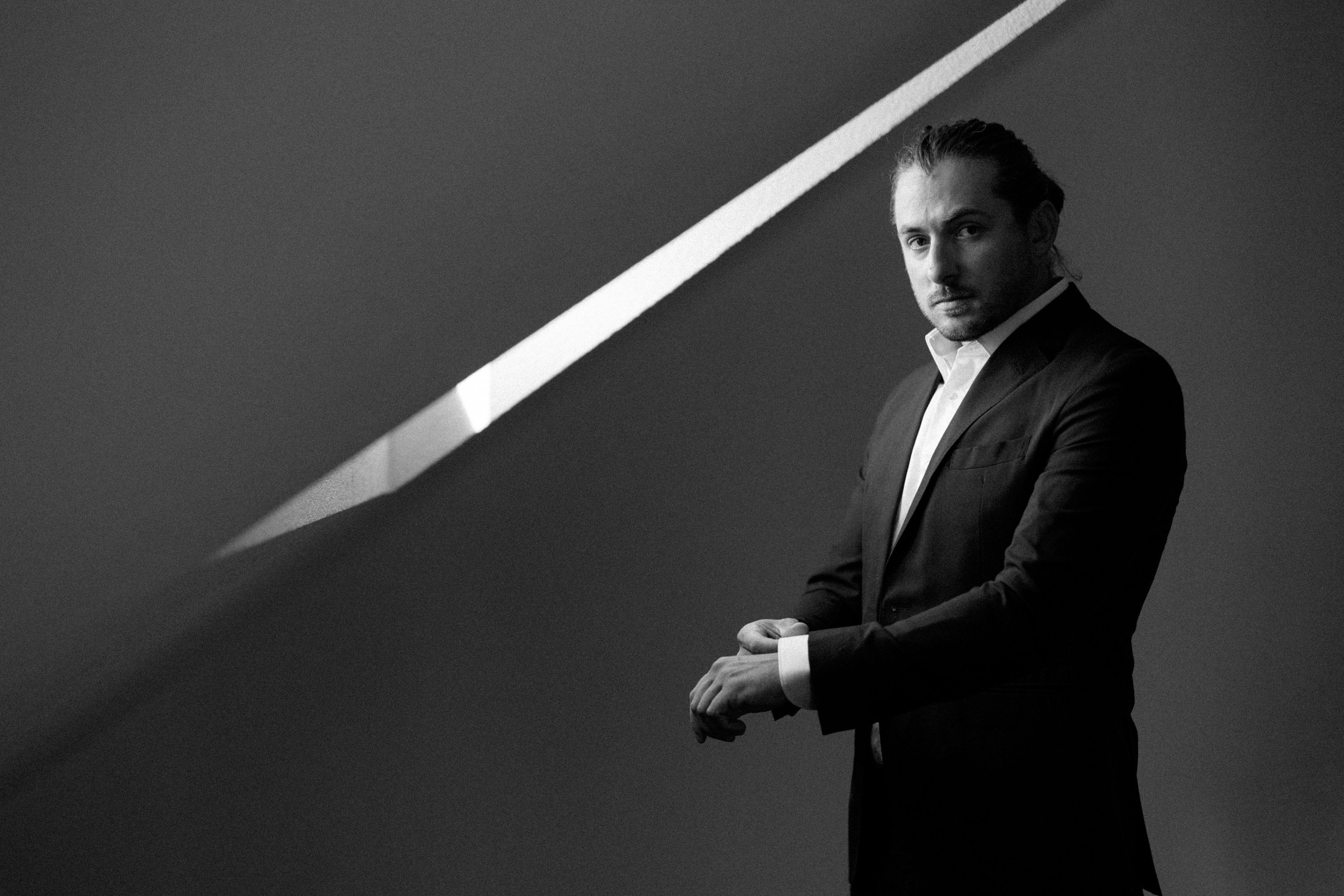 Serghei & Aurelia | O Nuntă Plină de Bucurie și Naturalețe. Scarlat Photography