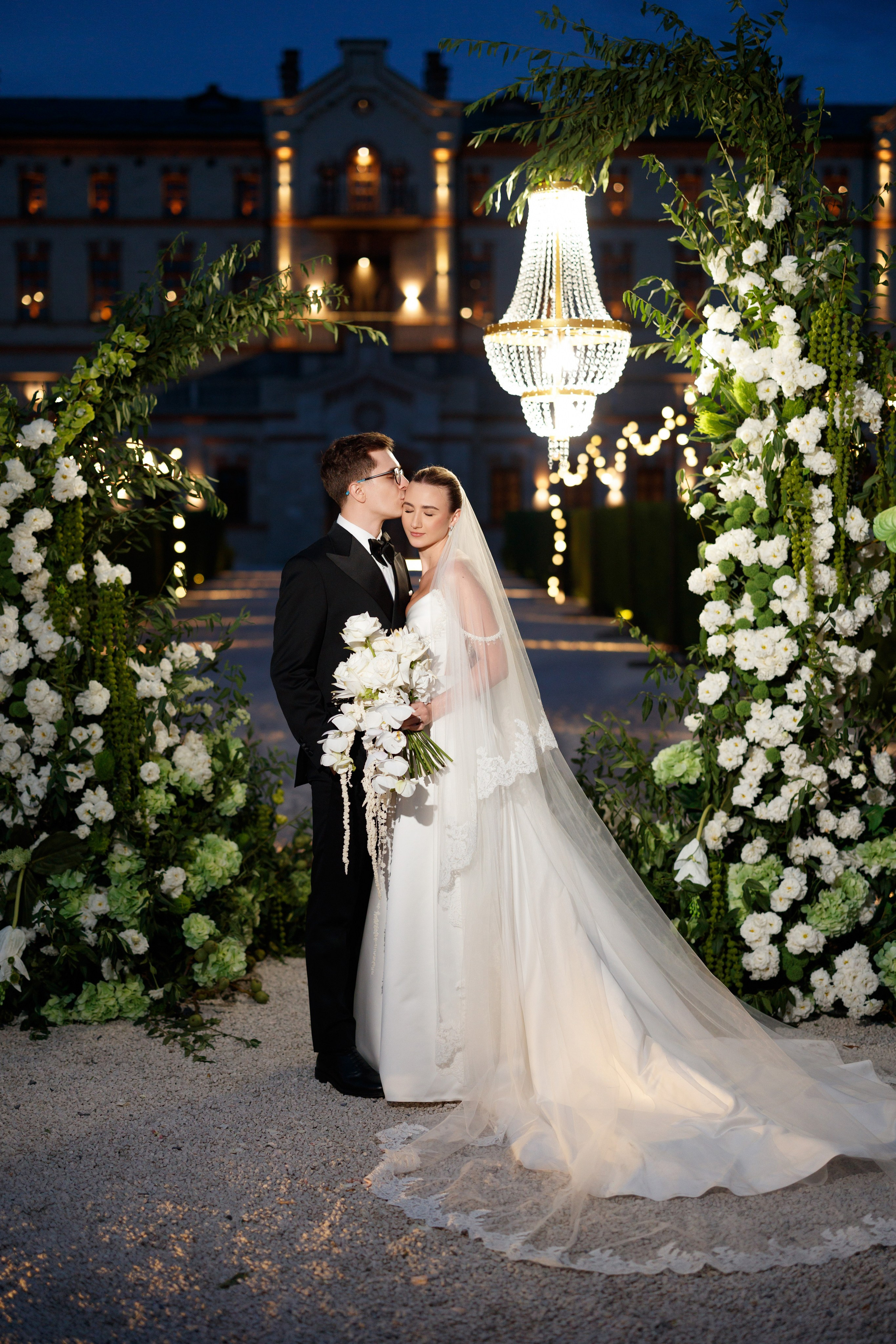 Liveriu & Tatiana | Fotografie de nuntă. Scarlat Photography
