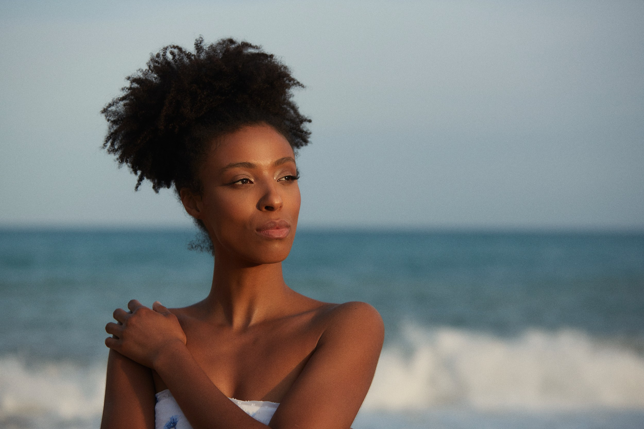 Aline. ГЛАВНАЯ