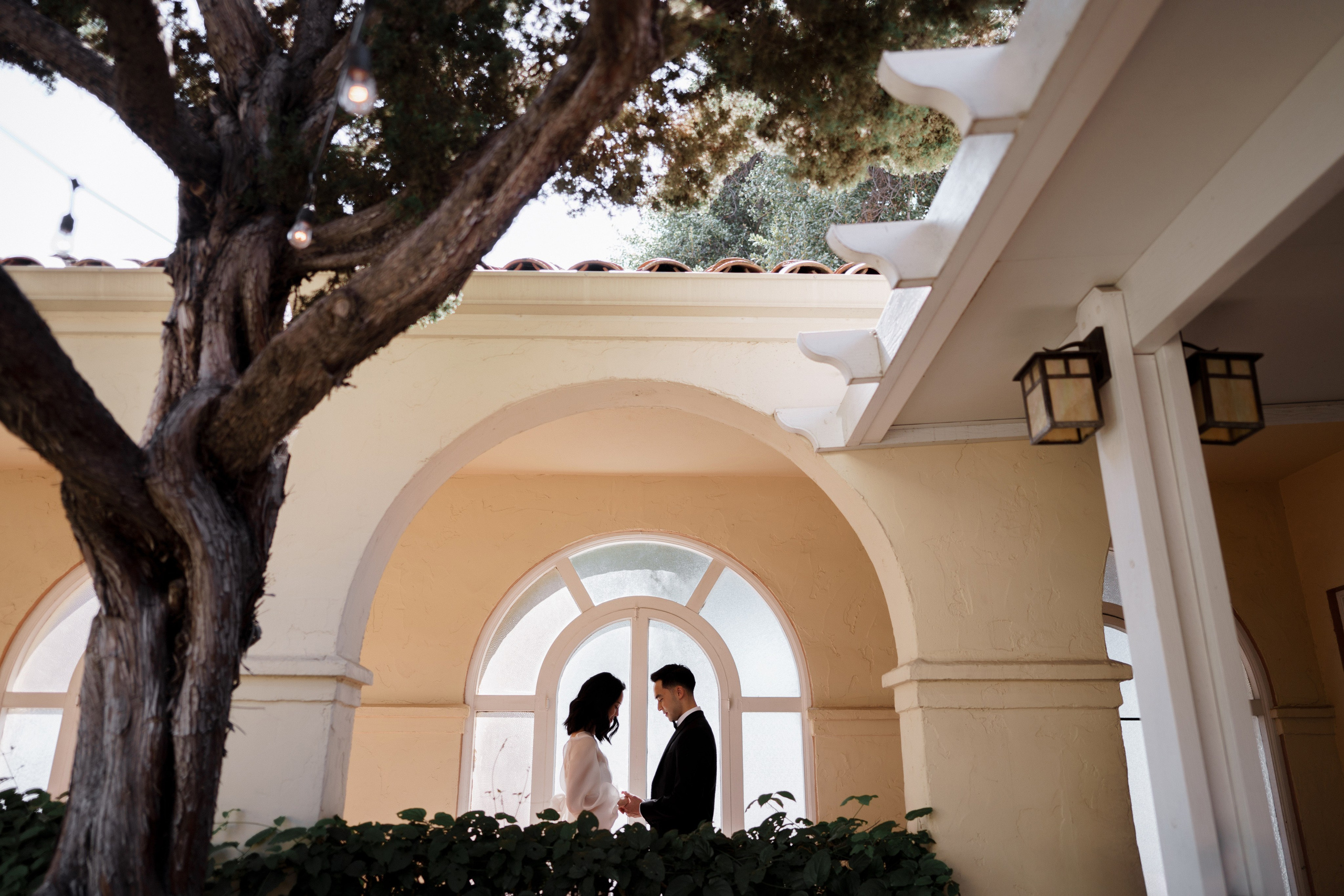 J&E. Orange County Wedding Photographer & Videographer | Candid & Timeless Wedding Photo + Video | Italiantsev