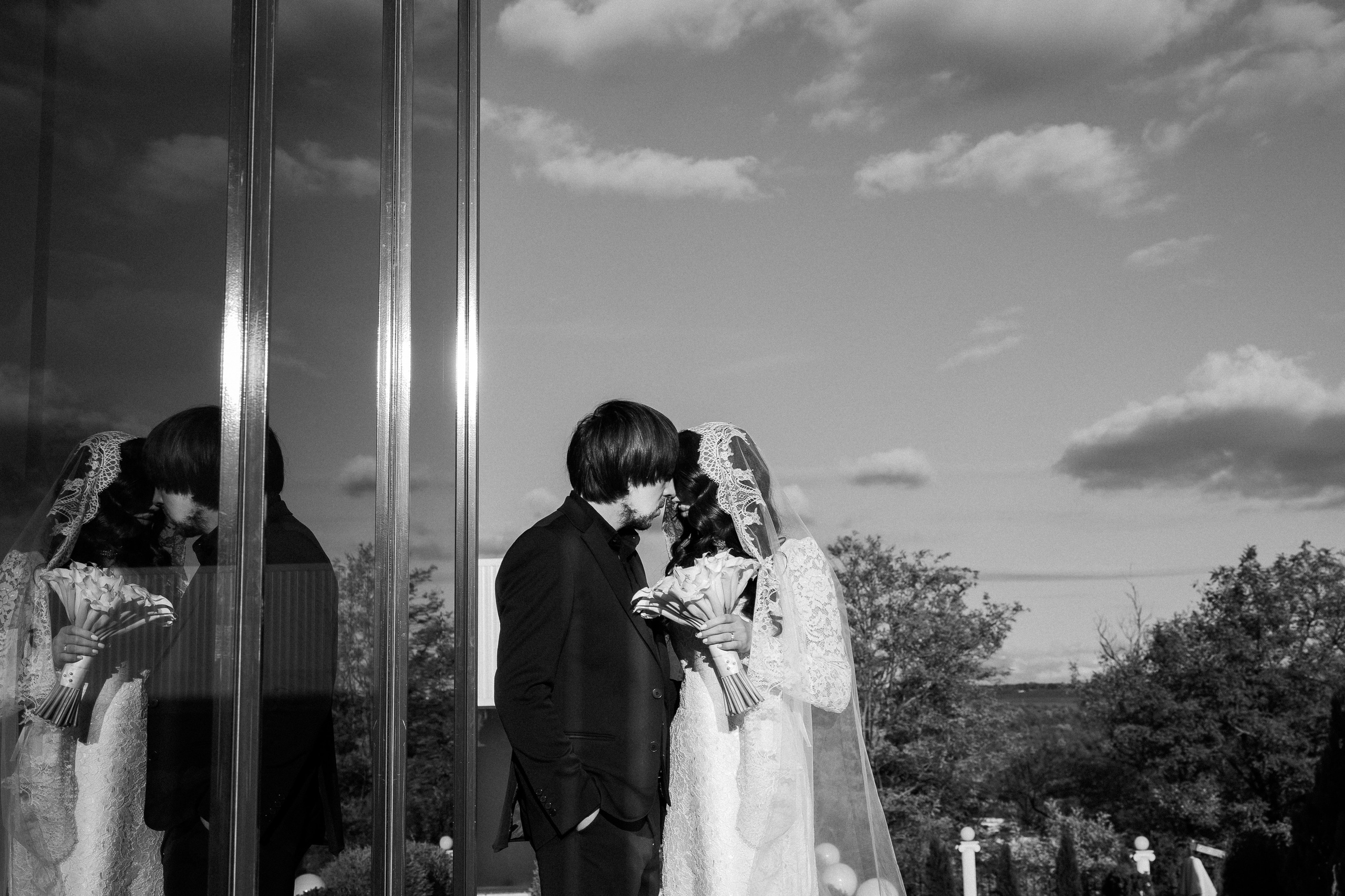 Home Studio - Victor și Nicoleta. Фото & Видео услуги📸