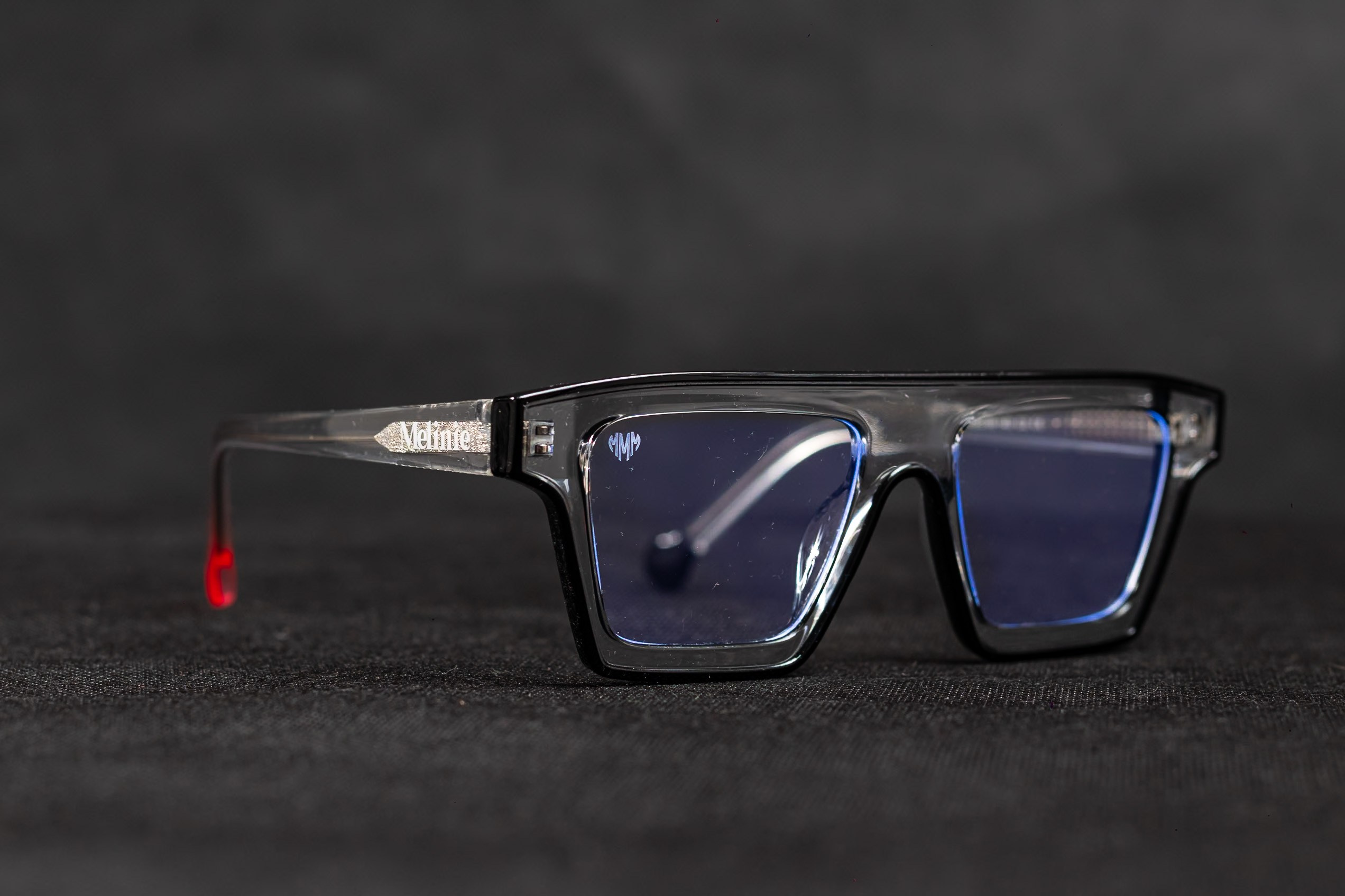 PRODUTOS. Eddu Photography