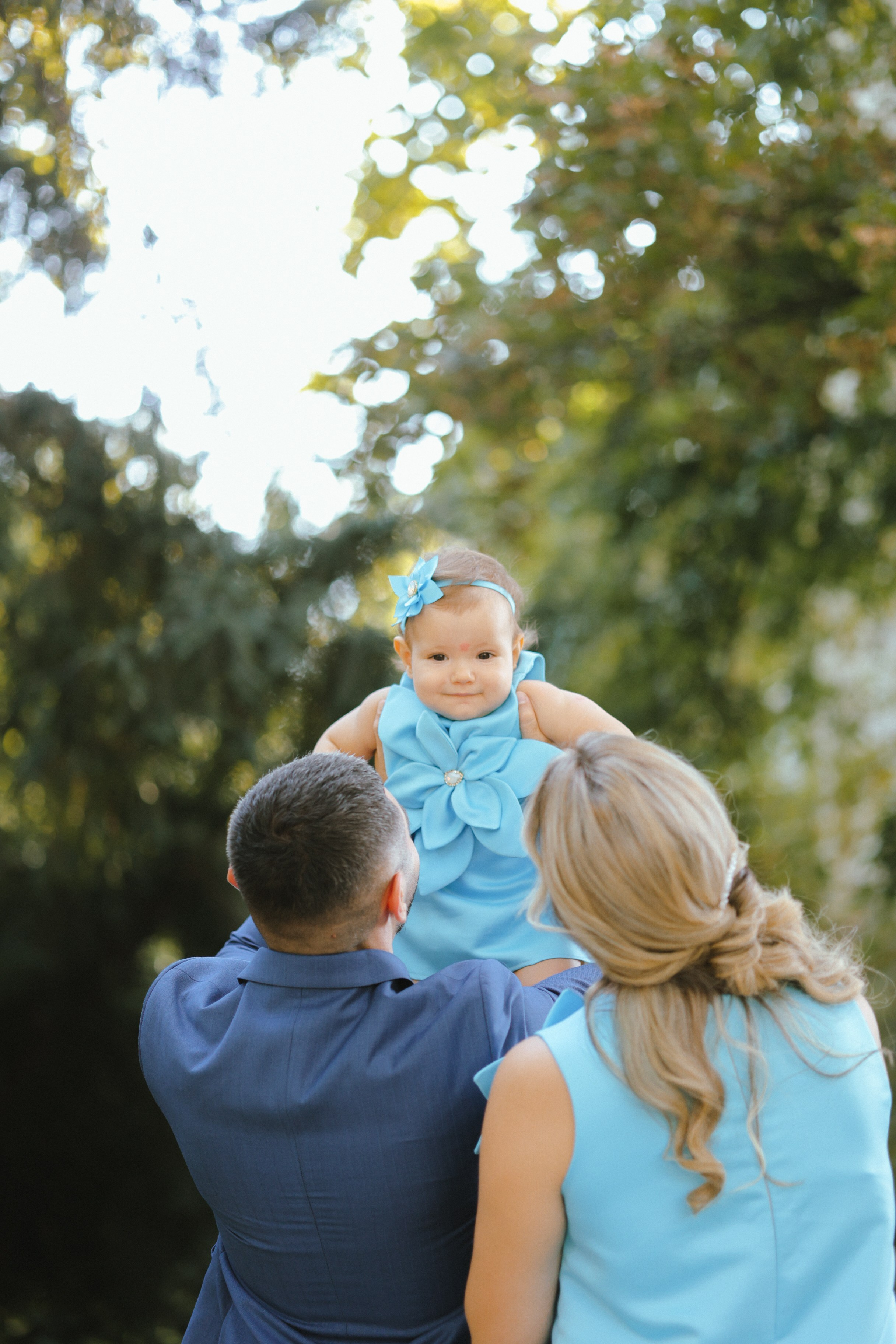 Sofija. Vlada toskic wedding and event photographer
