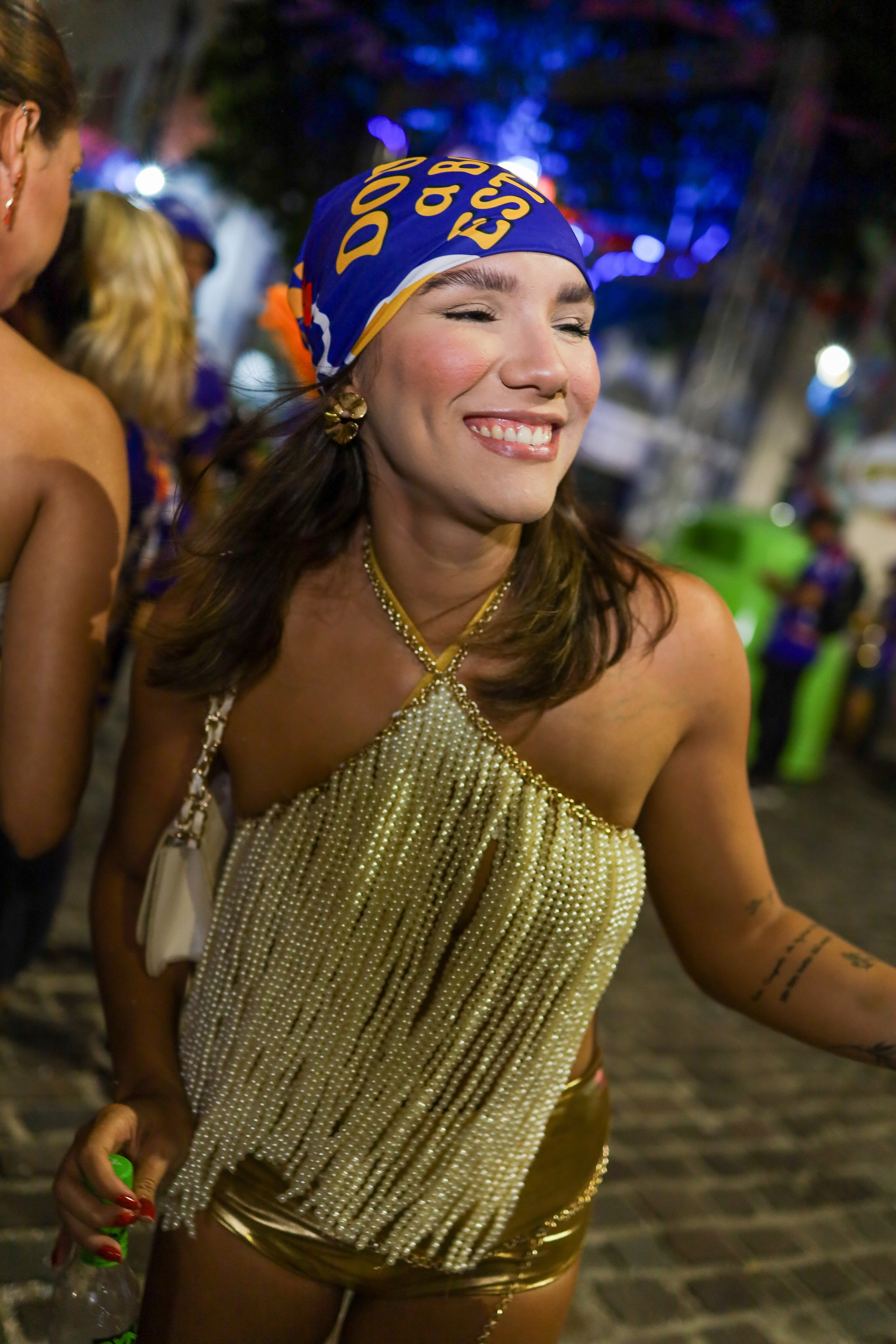 Eventos. Heitor Fernando — Fotógrafo em Recife