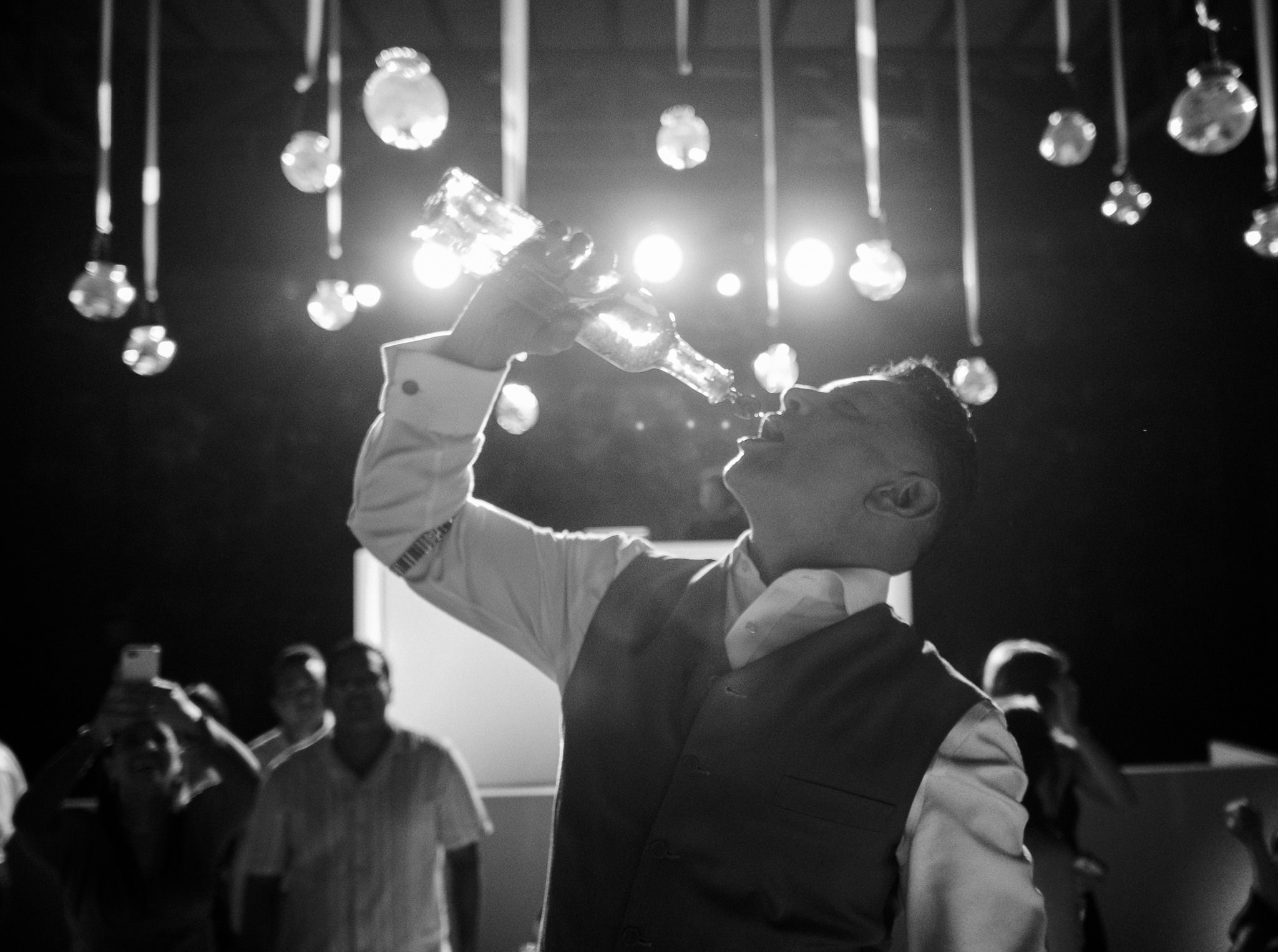 Dany & Rui / Tepoztlan. Wedding and family photographer in Mexico City