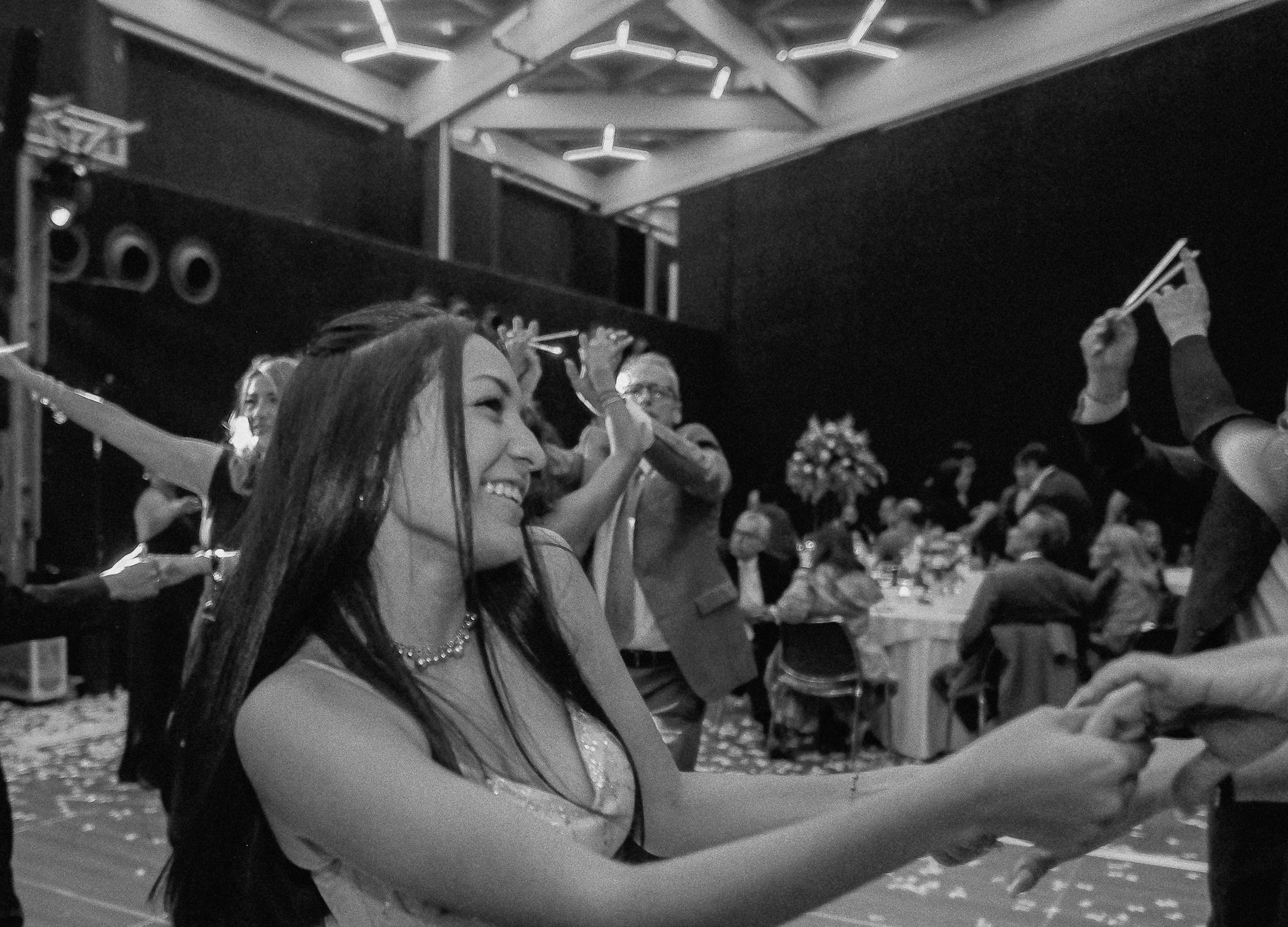 Mariana & Luis. Wedding and family photographer in Mexico City