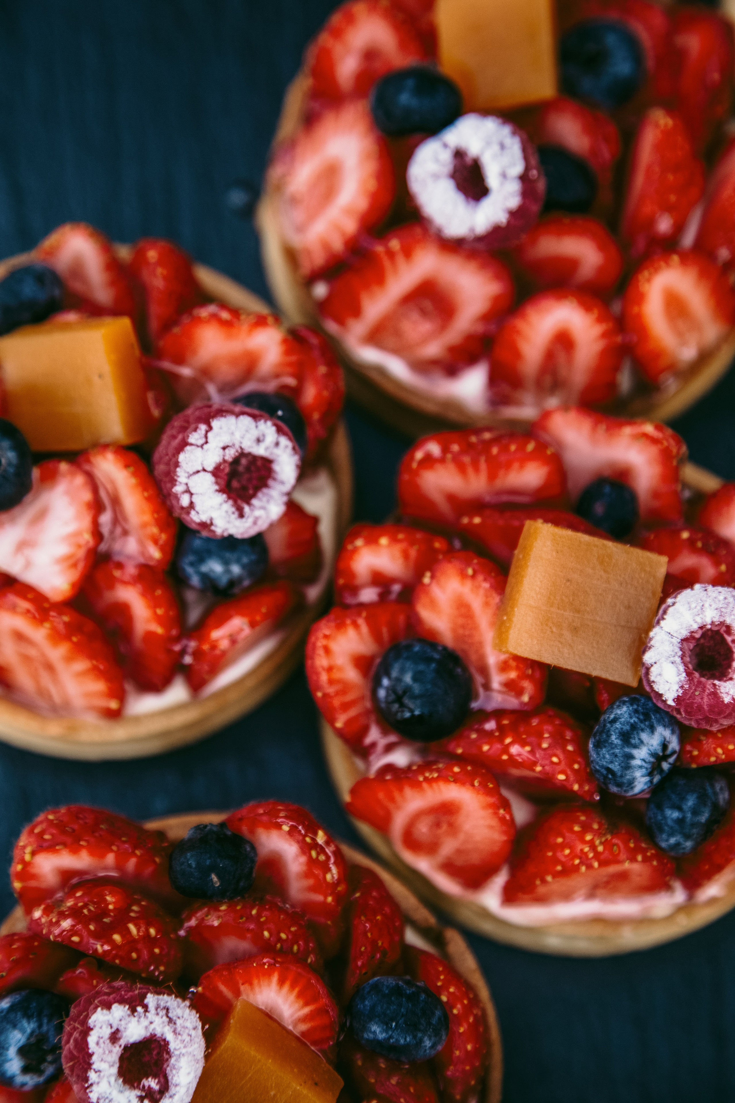 Still life & Product photography. Photographer in Barcelona capturing unique stories | Kate Chumak