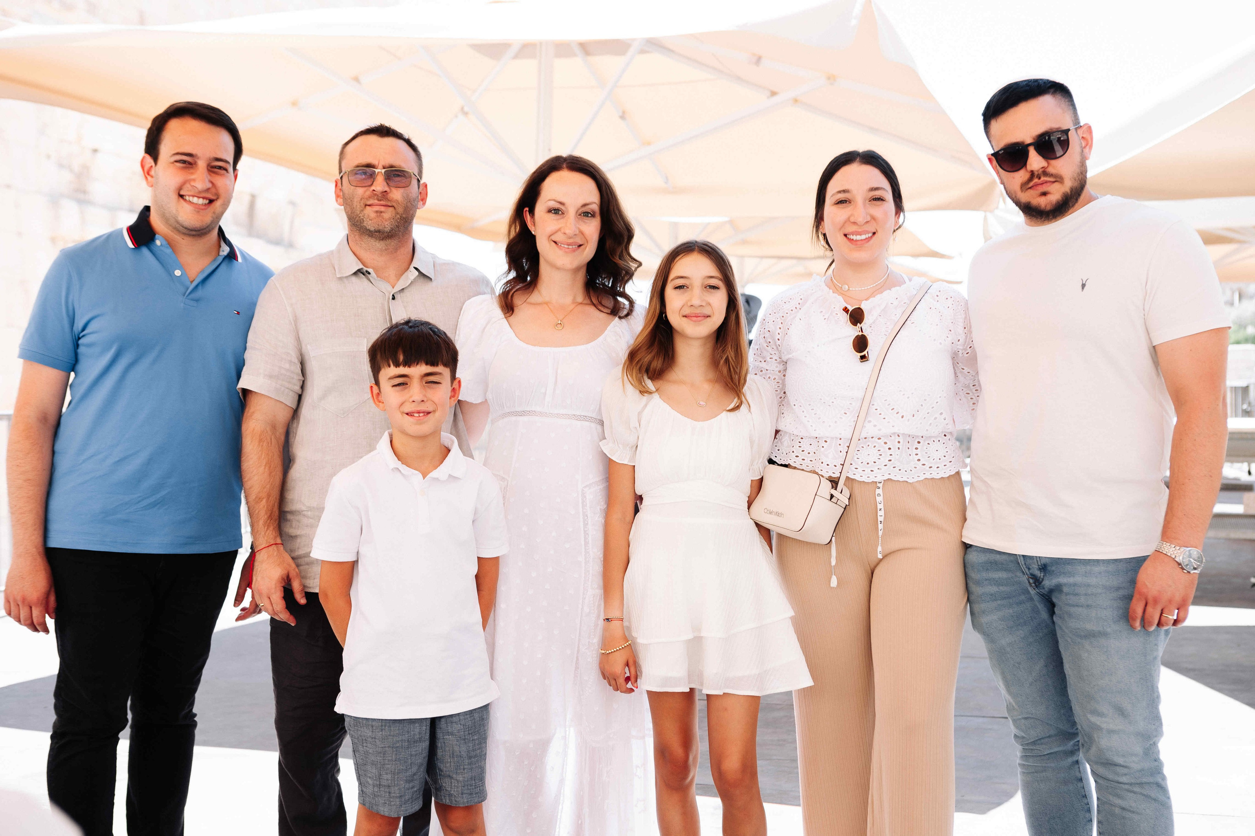 BAR MITZVAH CEREMONY OLD JERUSALEM. Https://shi-photo.com/