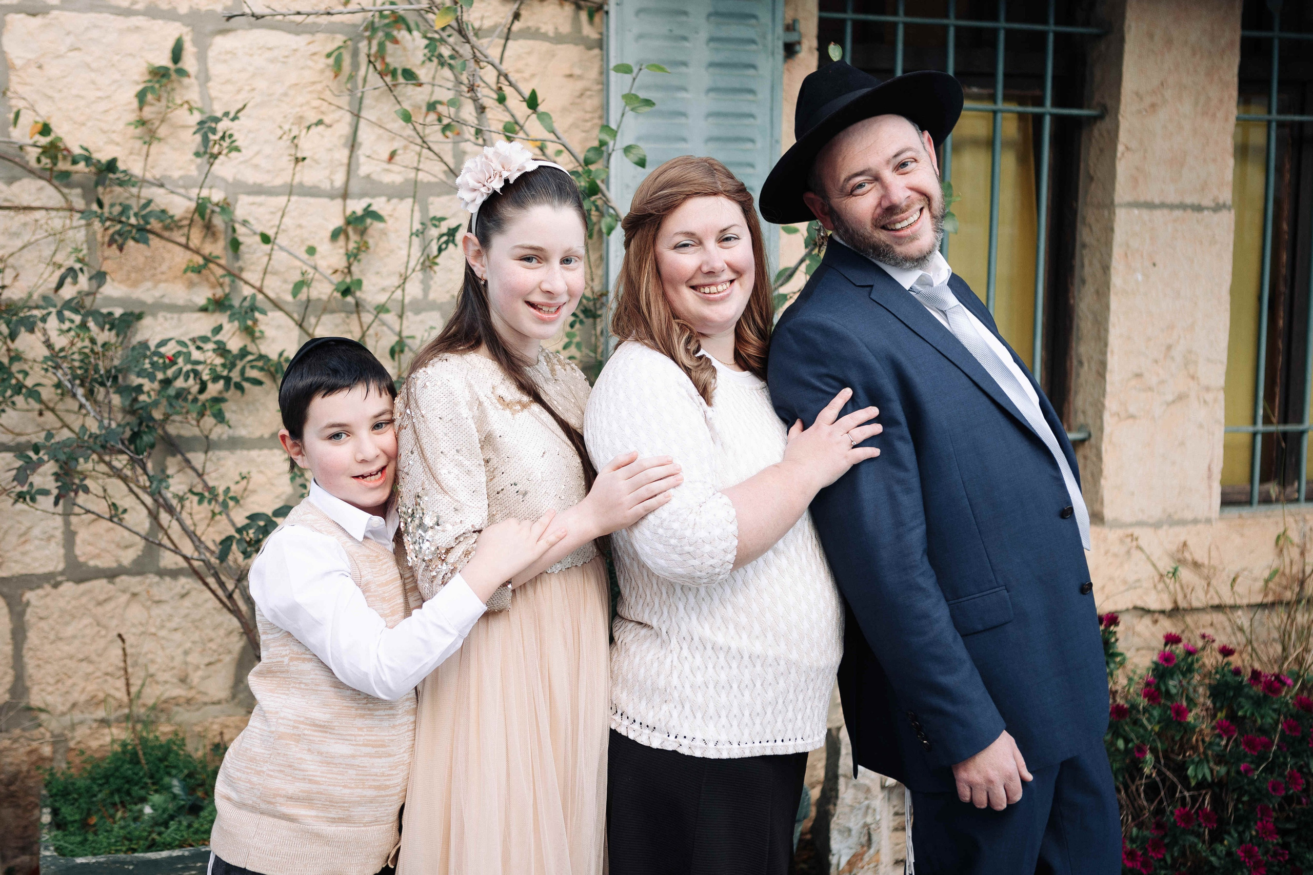 PHOTO SESSION IN JERUSALEM. Https://shi-photo.com/