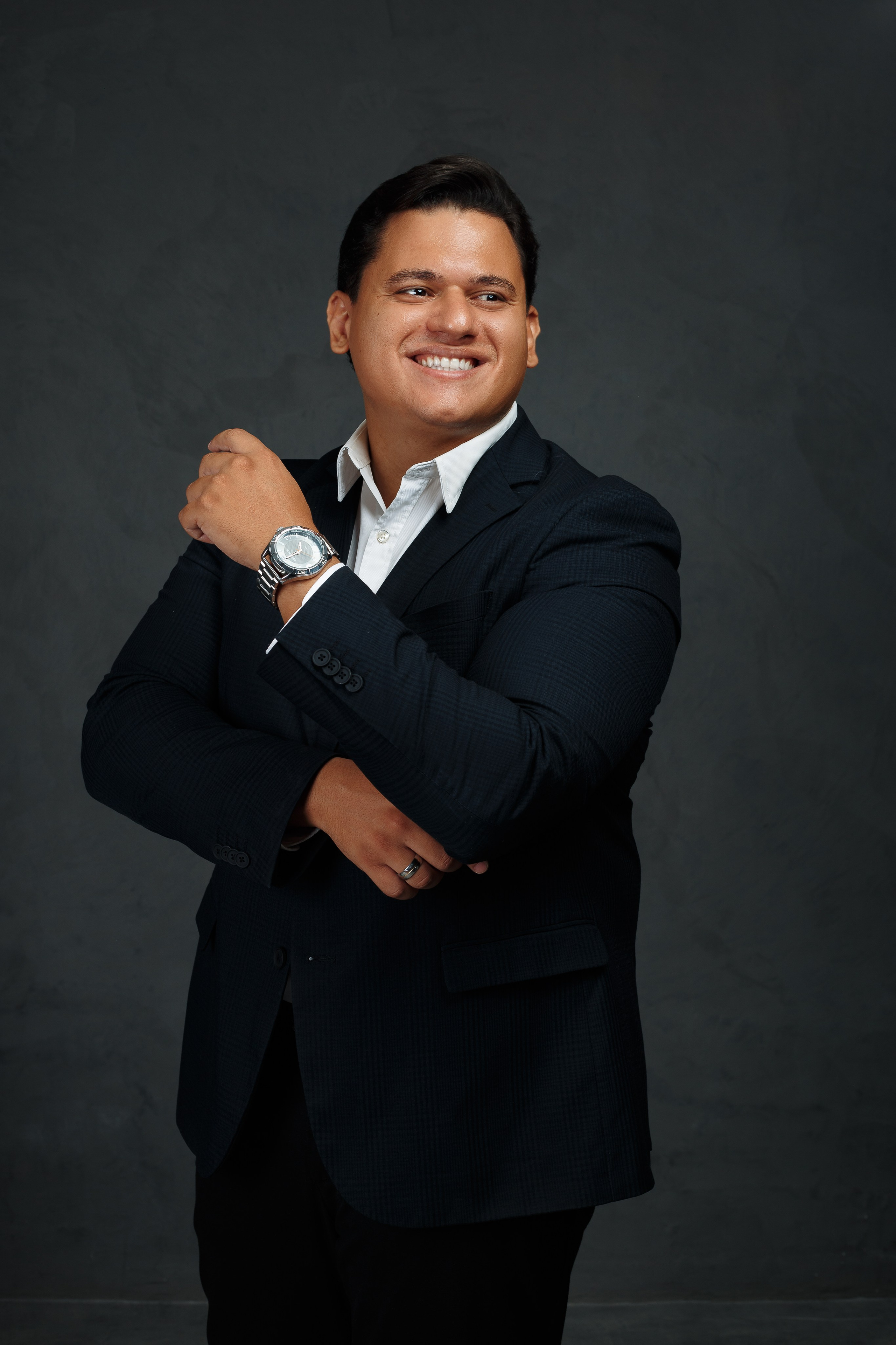 SILVIO CEZAR. Site de fotografia e negocios