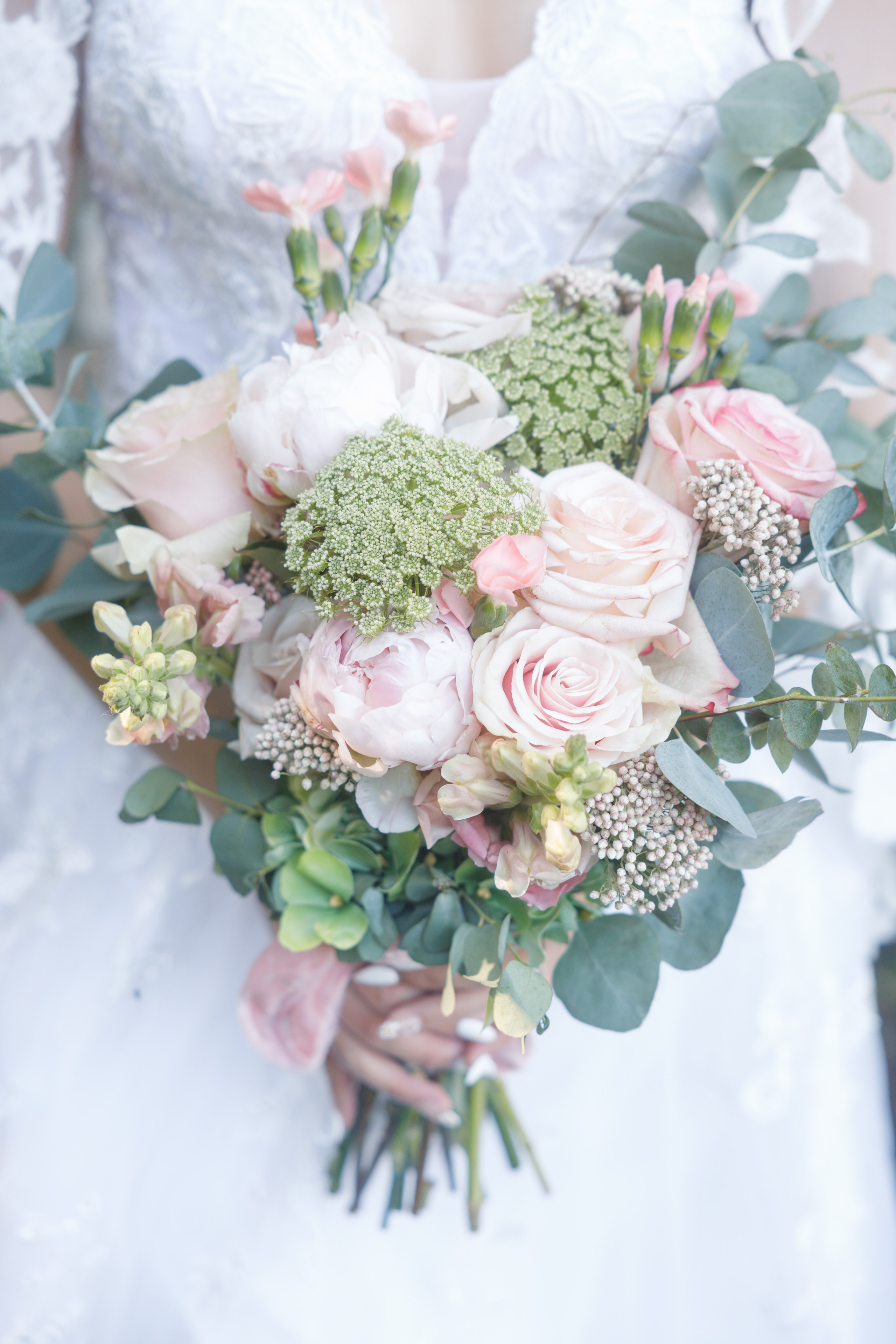 Wedding. Family and Event photographer in Bay Area Elena Tiuriumina