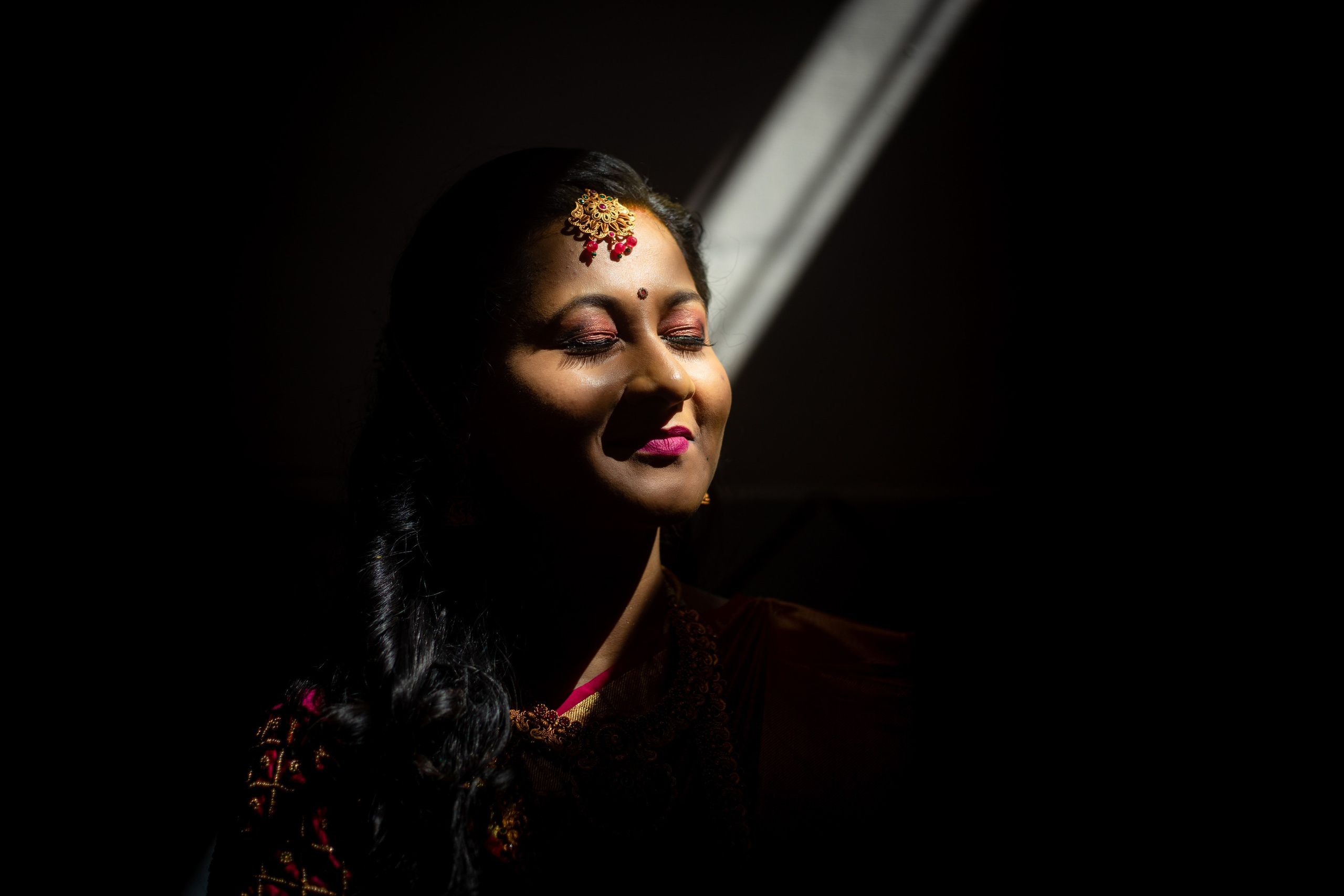 CANDID MOMENTS — WEDDINGS AND RITUALS. 50mm STUDIOS