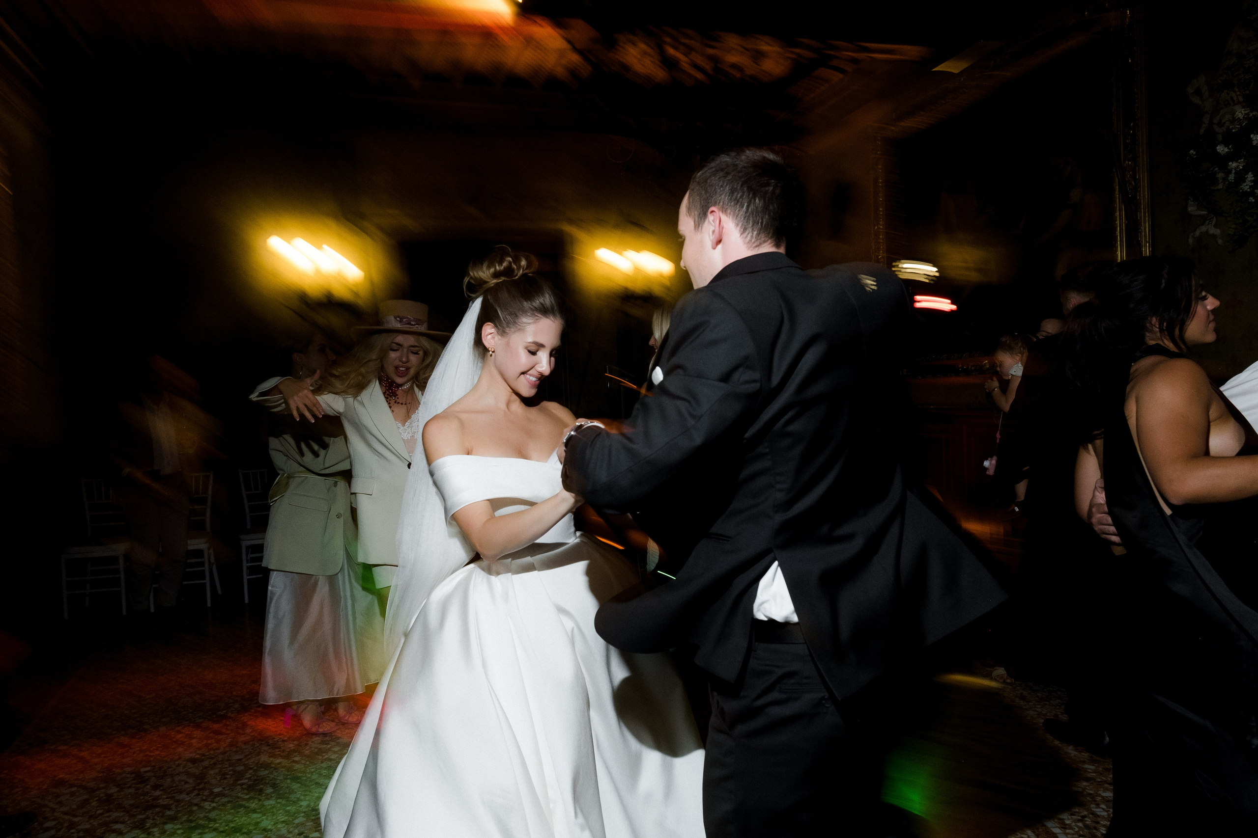 Ekateryna&David wedding in Tuscany. Весільний фотограф Вікторія Саврук