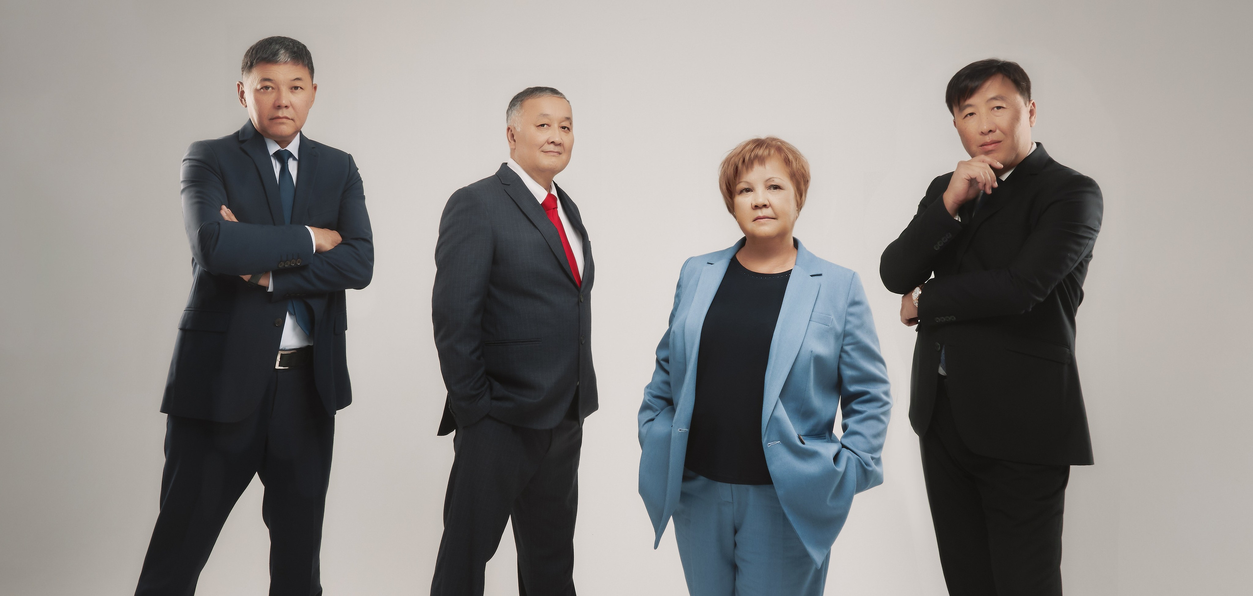 Банк Азия. Валерия Вартанова. Фотограф