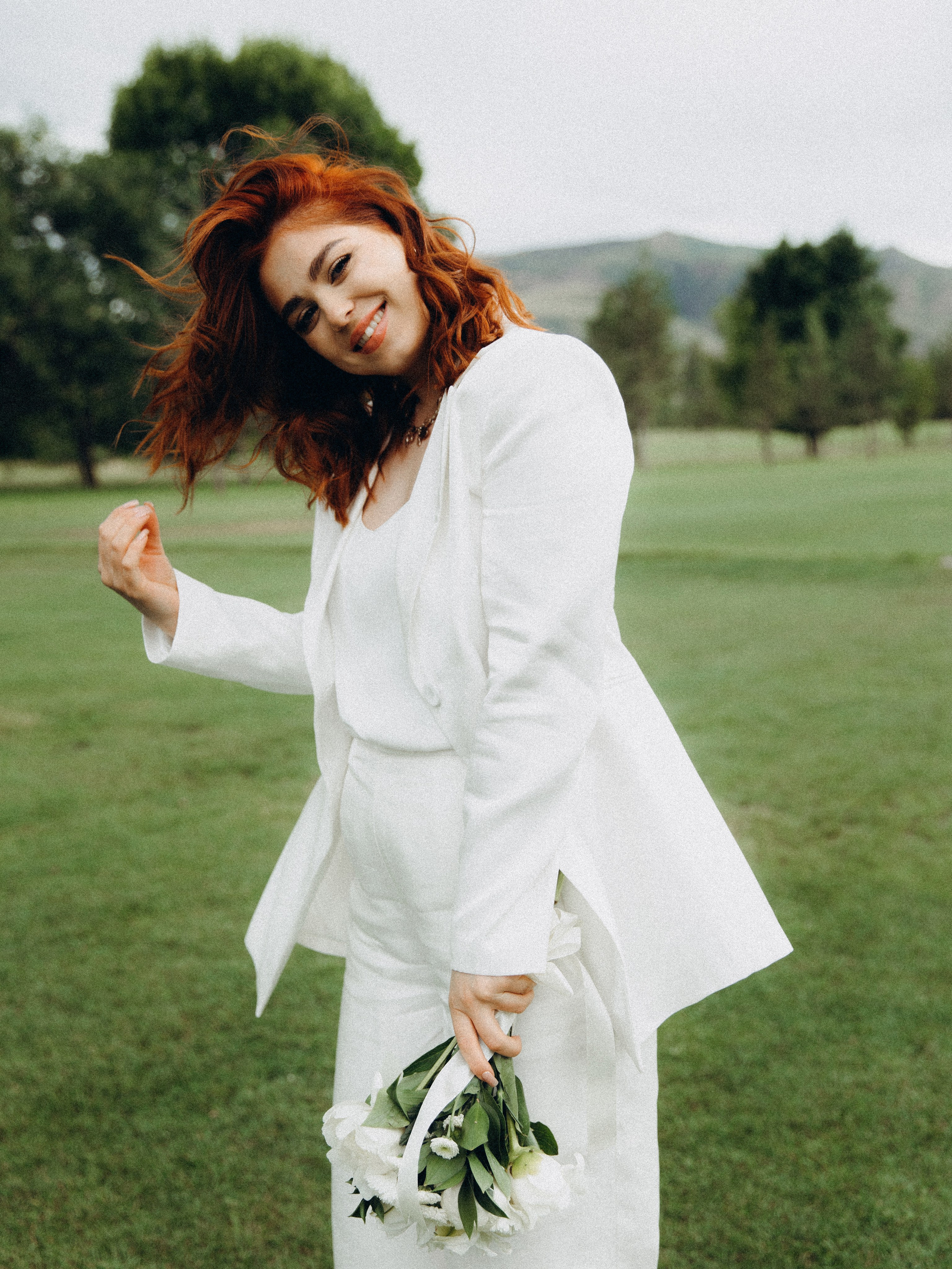 Карина и Рустам. Валерия Вартанова. Фотограф