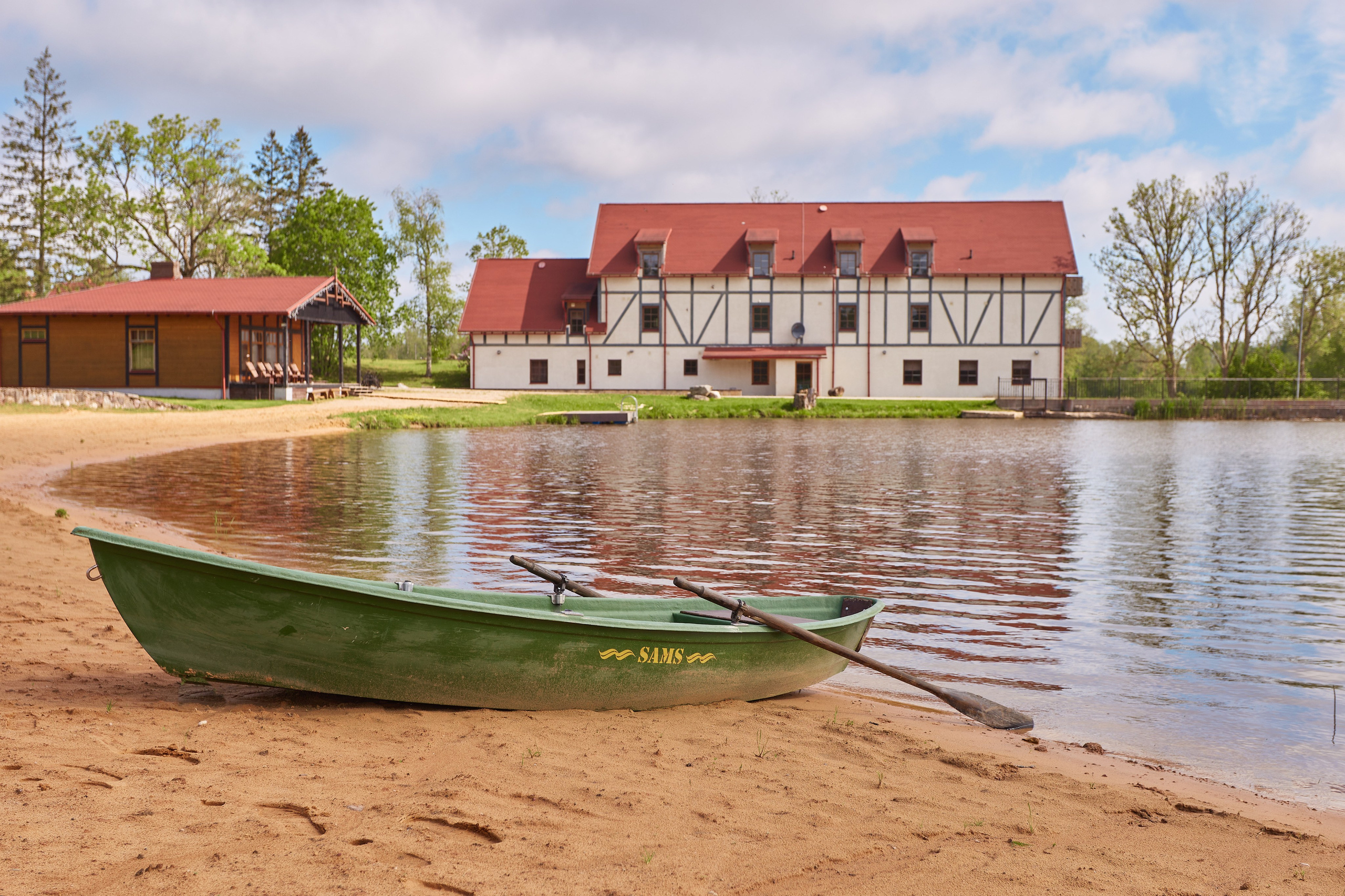 Interior photographer in Riga. Photographer in Doha, Qatar