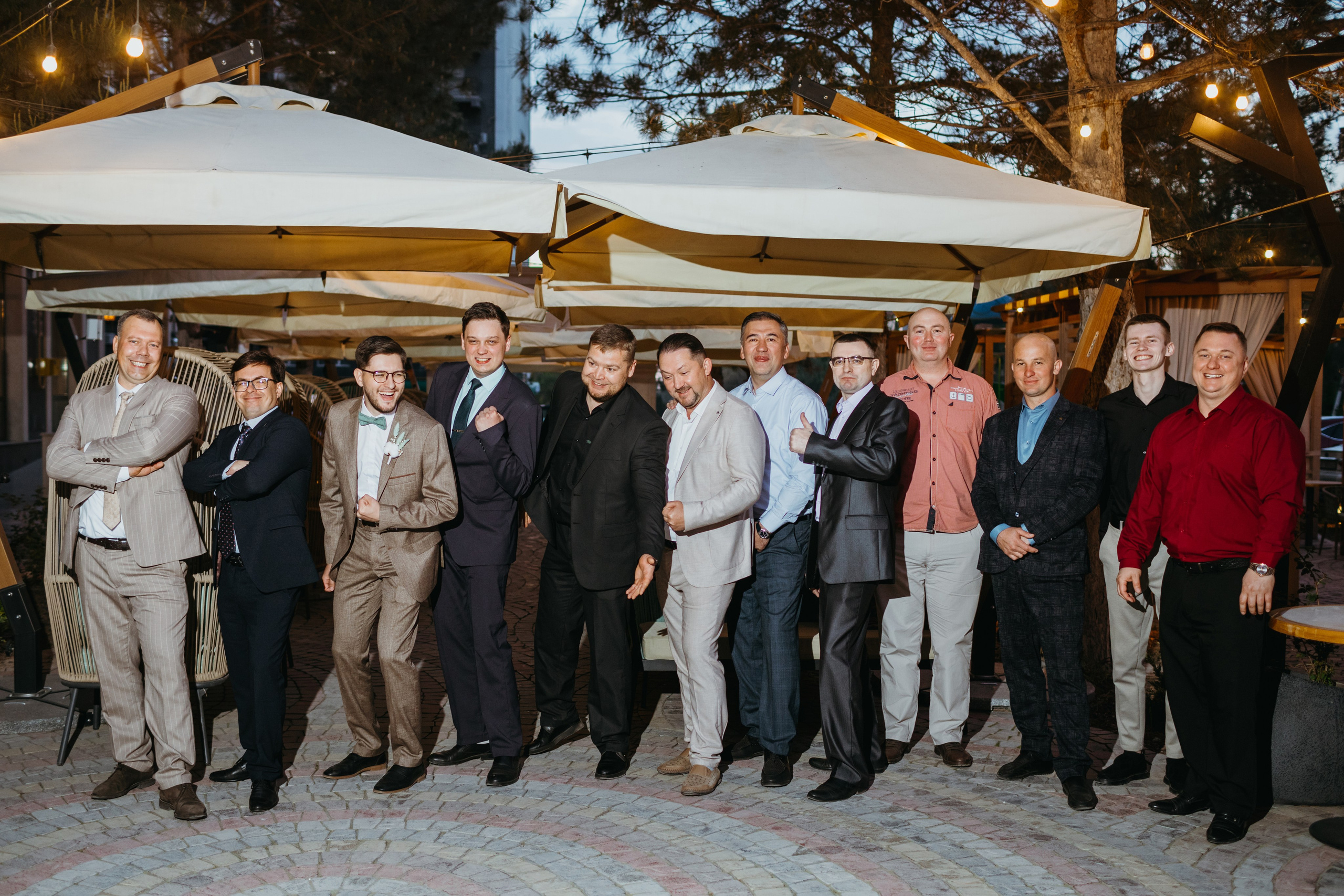 Свадьба Андрея и Елизаветы — Свадебный фотограф Бишкек, Кыргызстан | Оксана Шувалова фотограф — Wedding Photographer Bishkek, Kyrgyzstan. Фотограф в Бишкеке Оксана Шувалова