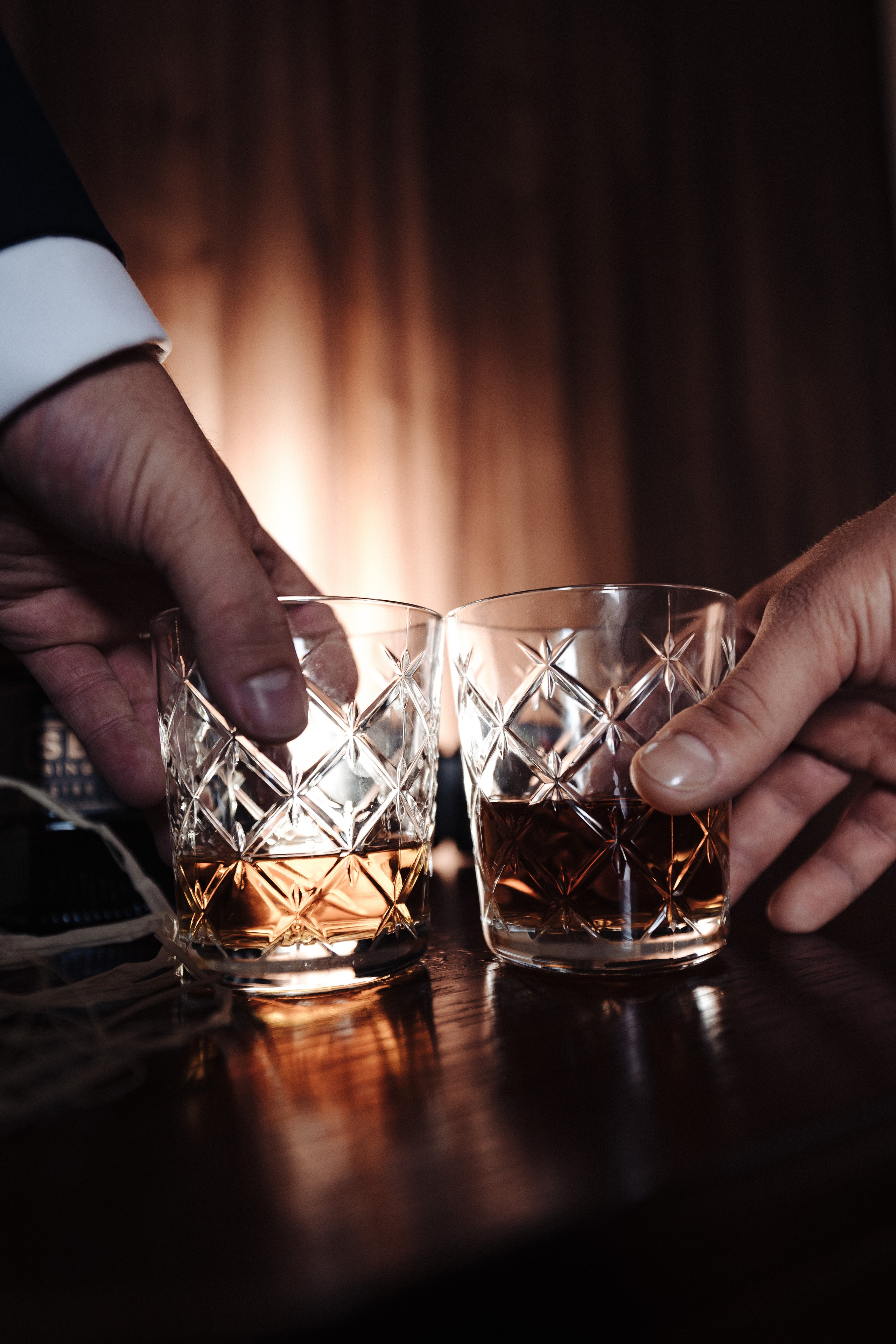 Piotr i Roksolana. Karina Czernecka Foto