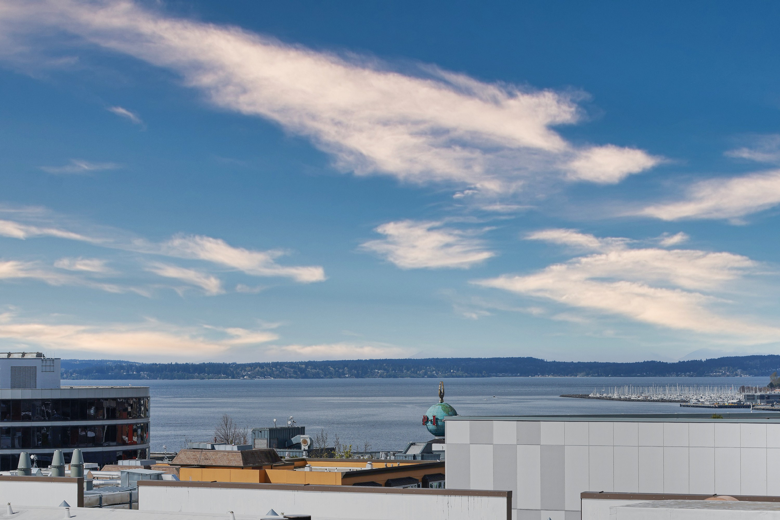 Real Estate Photos. Joanna Jin Photography