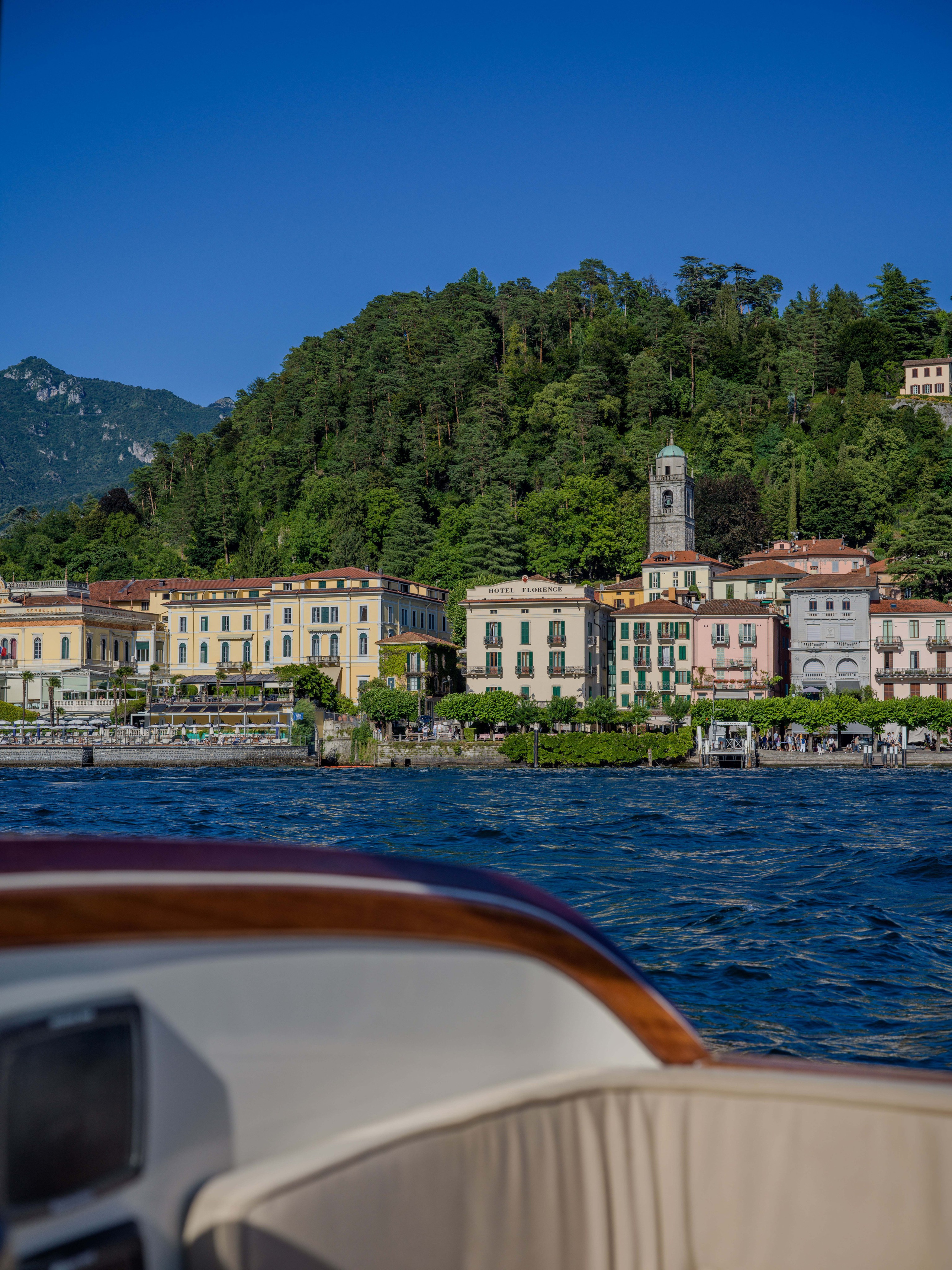 Фотограф предложений, love story и elopement в Италии | Озёра Комо, Гарда, Верона. Ale Kor — Фотограф в Италии | озеро Комо, озеро Гарда, Верона, Доломиты