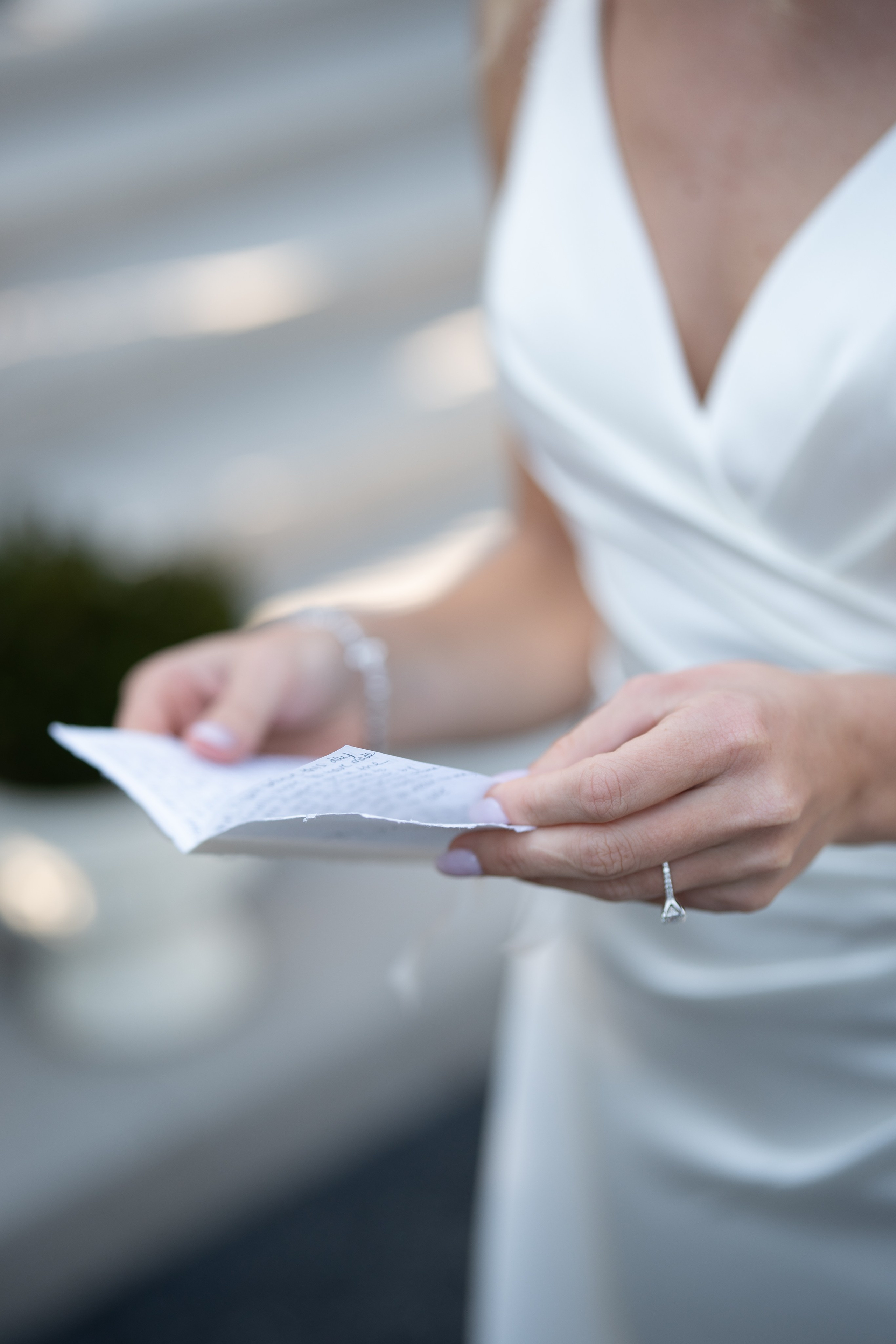 Caroline & Joh wedding day. Anna Krasnova Wedding photographer