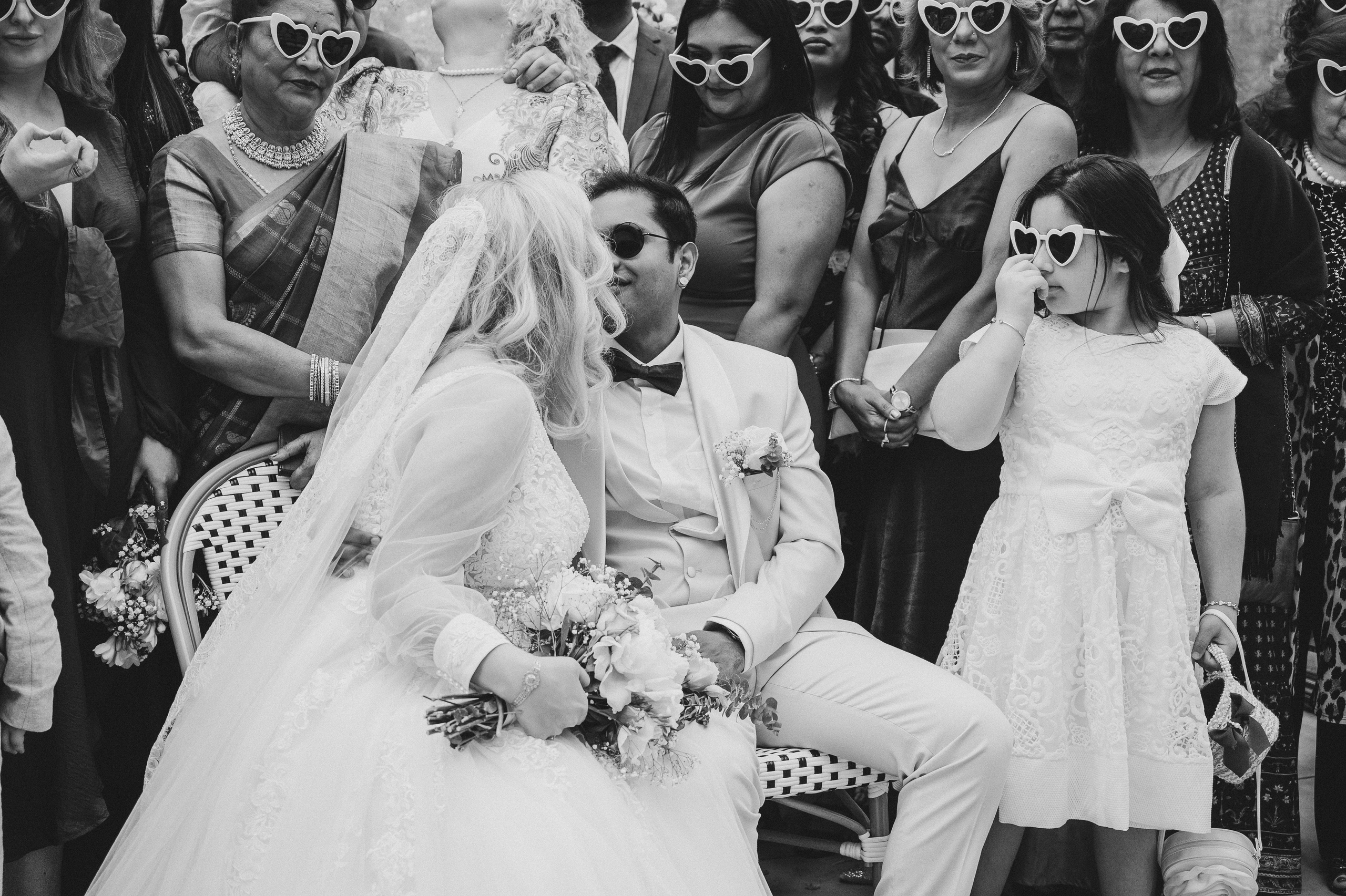 Wedding. Natasha photo Photographer in Melbourne