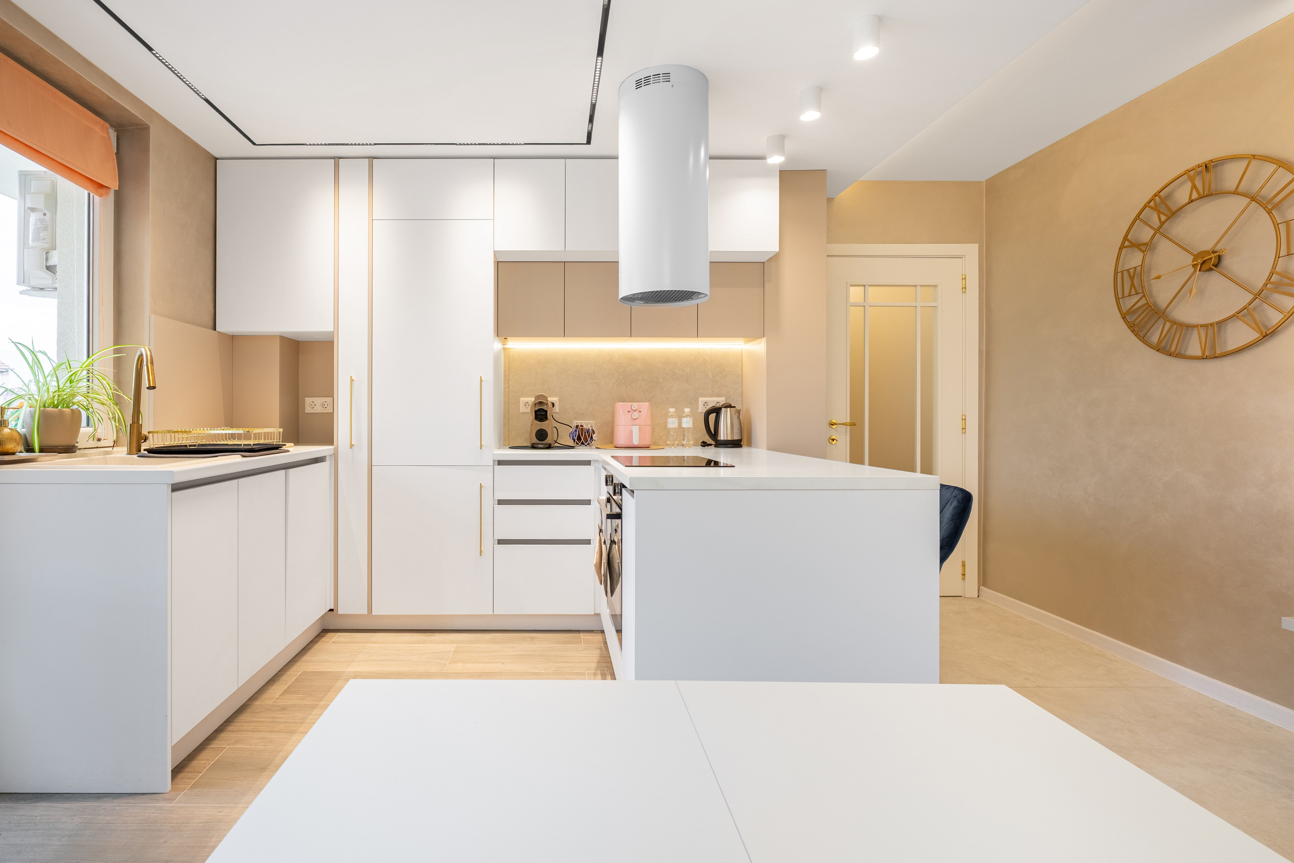 Booking/Airnbnb. Професионален фотограф в Пловдив и областта