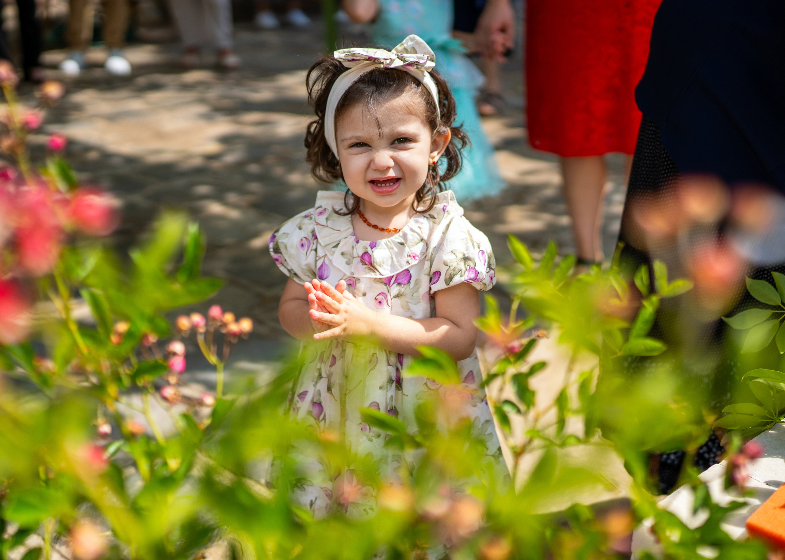 Професионален фотограф в Пловдив и областта