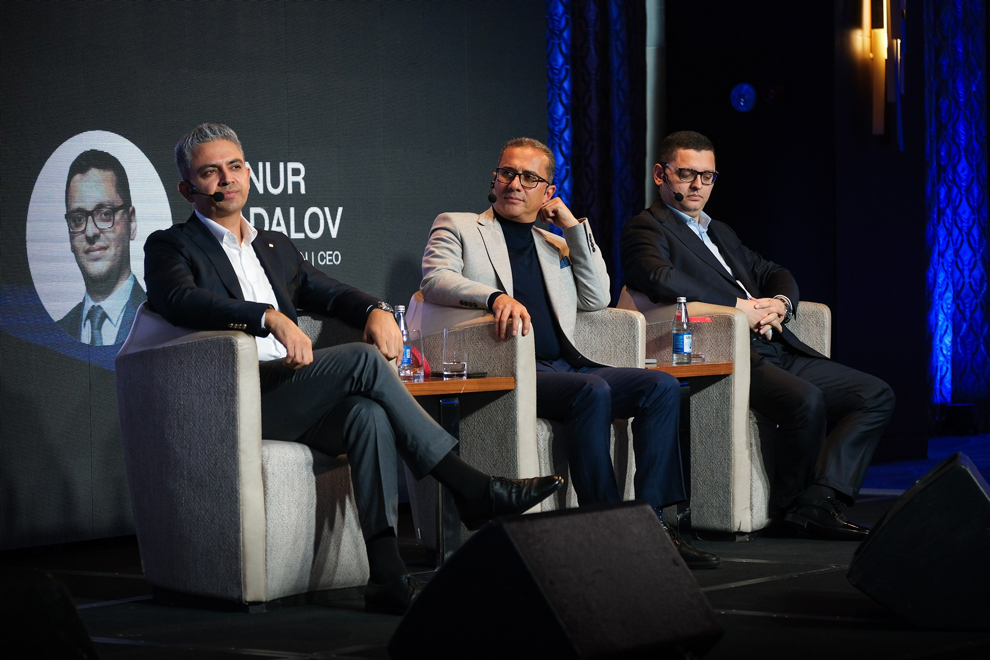 Tədbir Fotoqrafiyası — Rəsmi və Korporativ Event Çəkilişləri. Bakıda Peşəkar Tədbir, Love Story və Təbiət Fotoqrafı — Elşən Baba