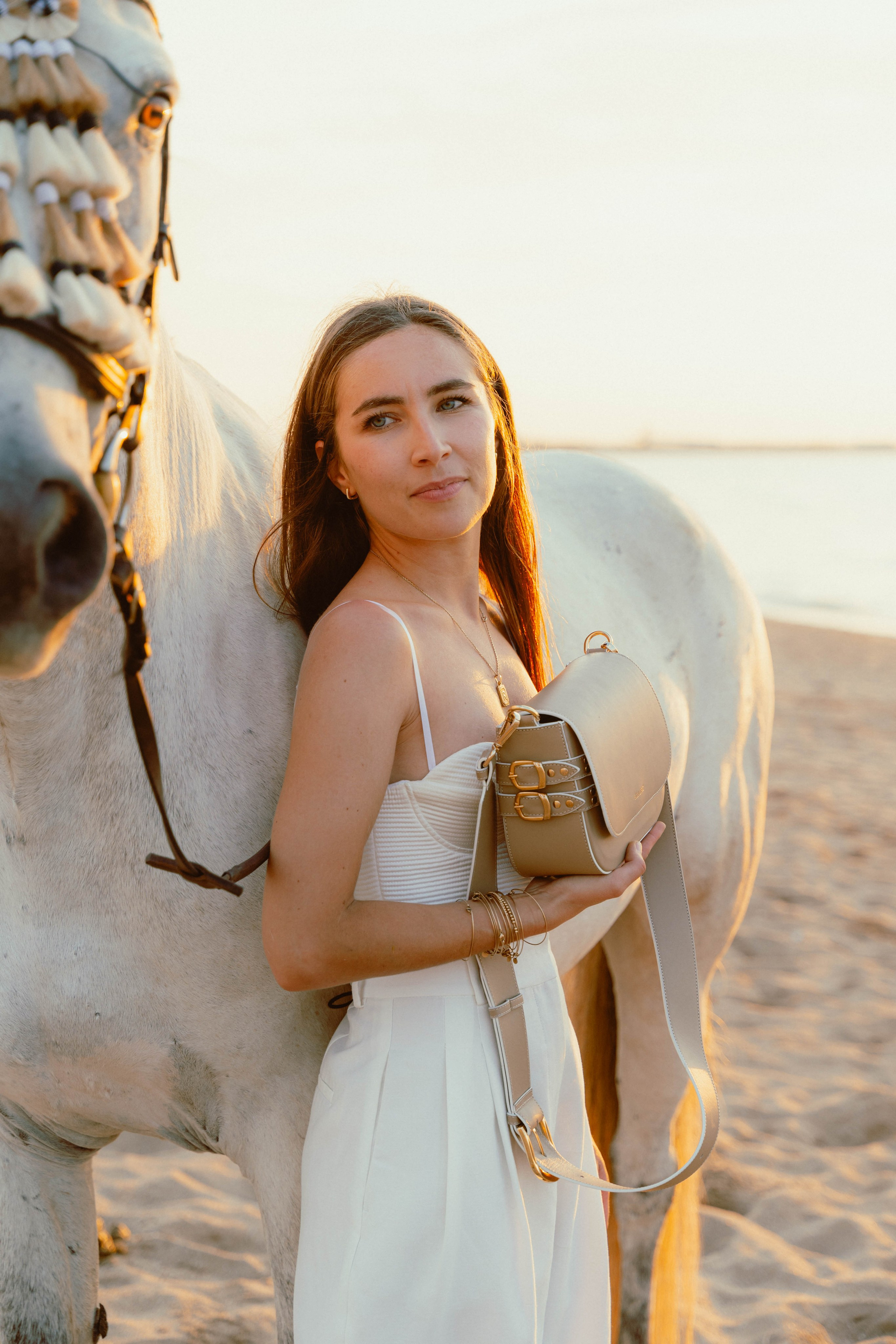 Rosa Lopez. Weeding photographer / event / portrait