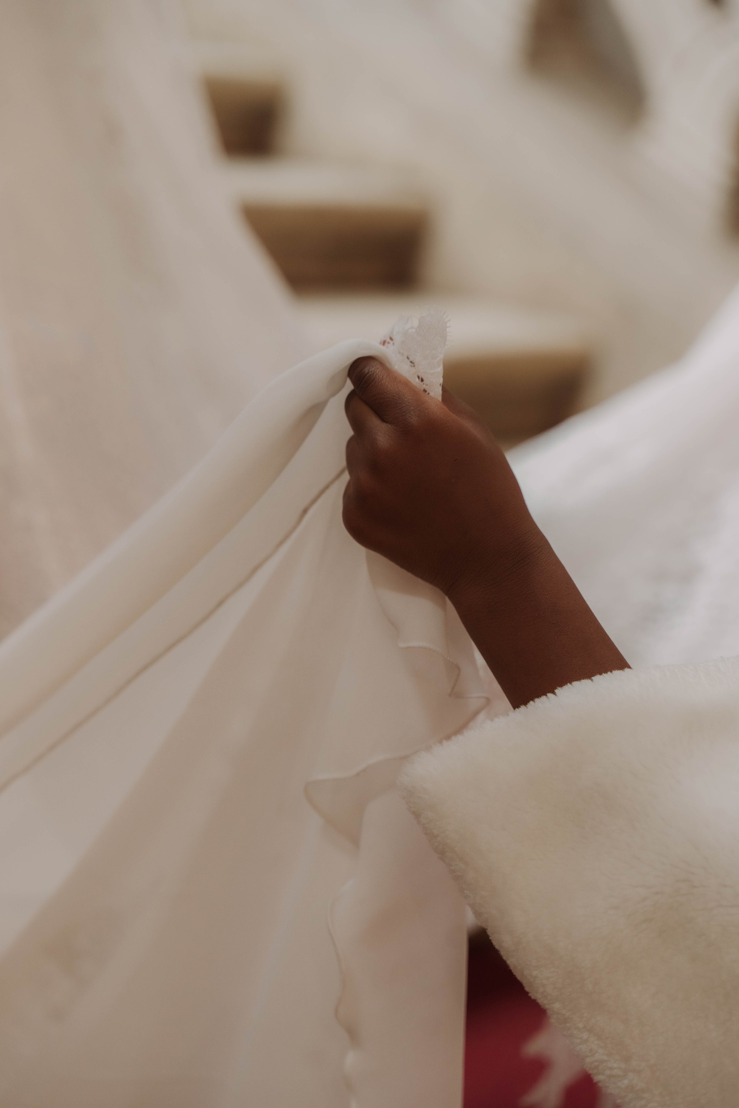 S & F. Weeding photographer / event / portrait